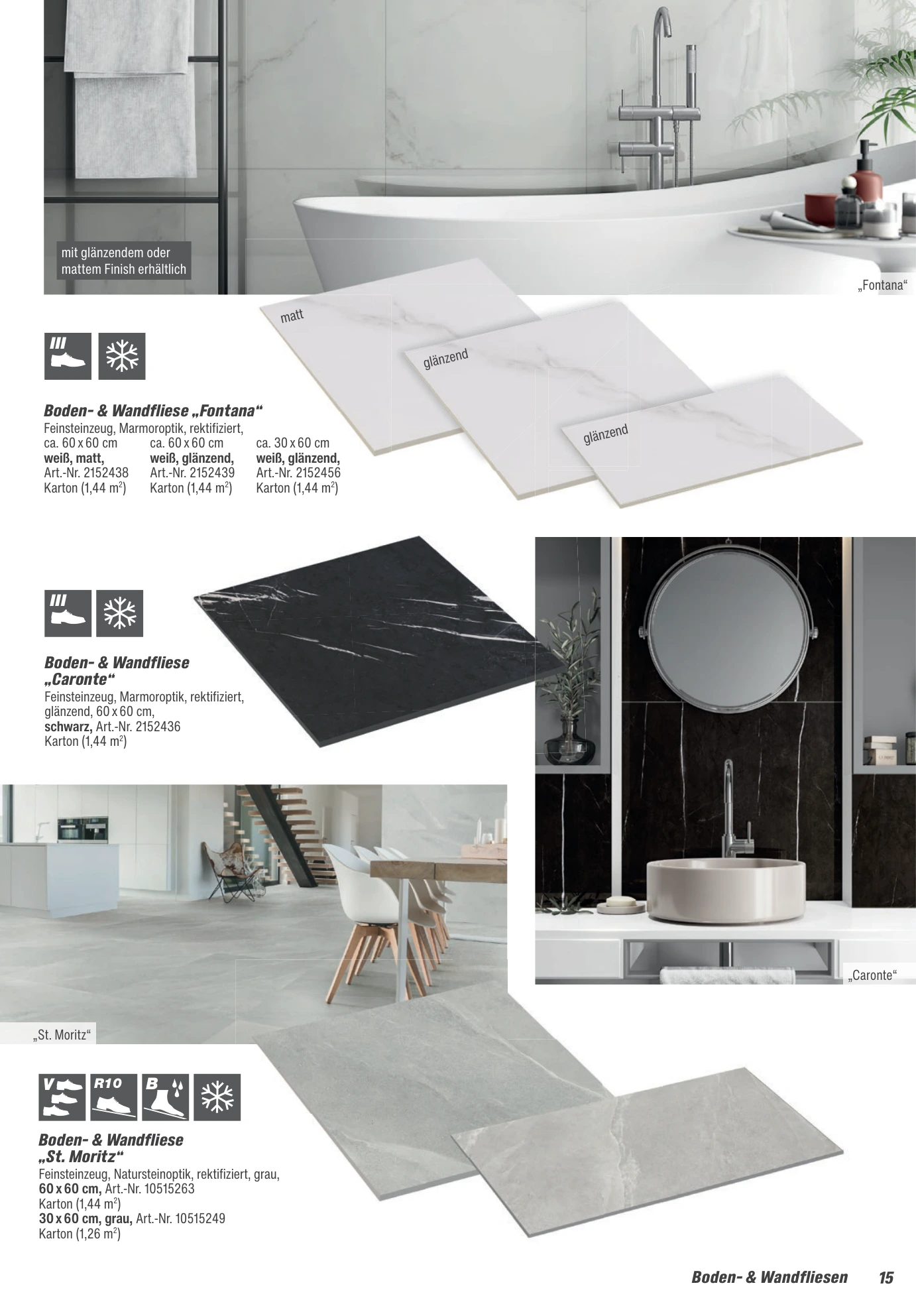 Flyer page 15