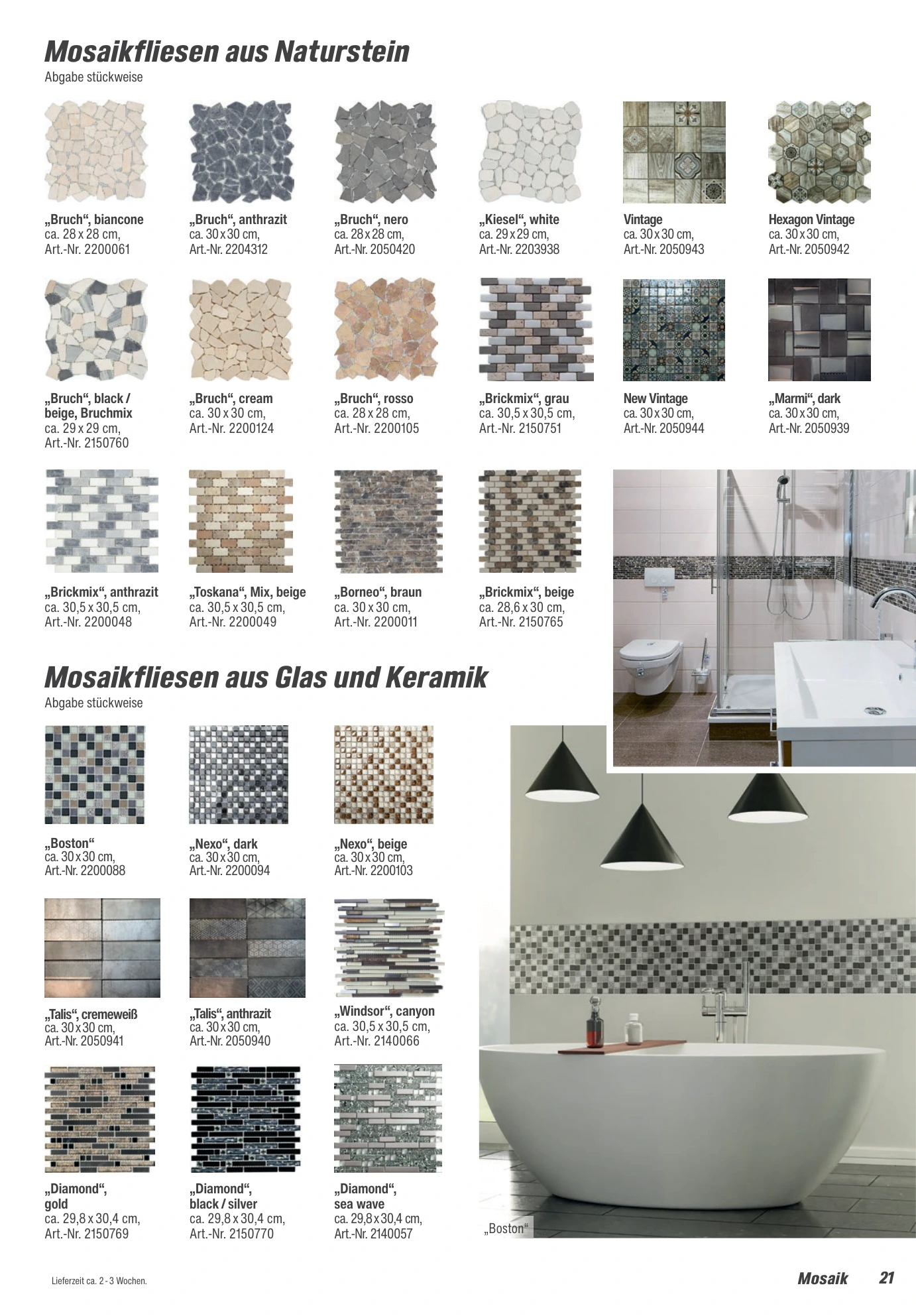 Flyer page 21