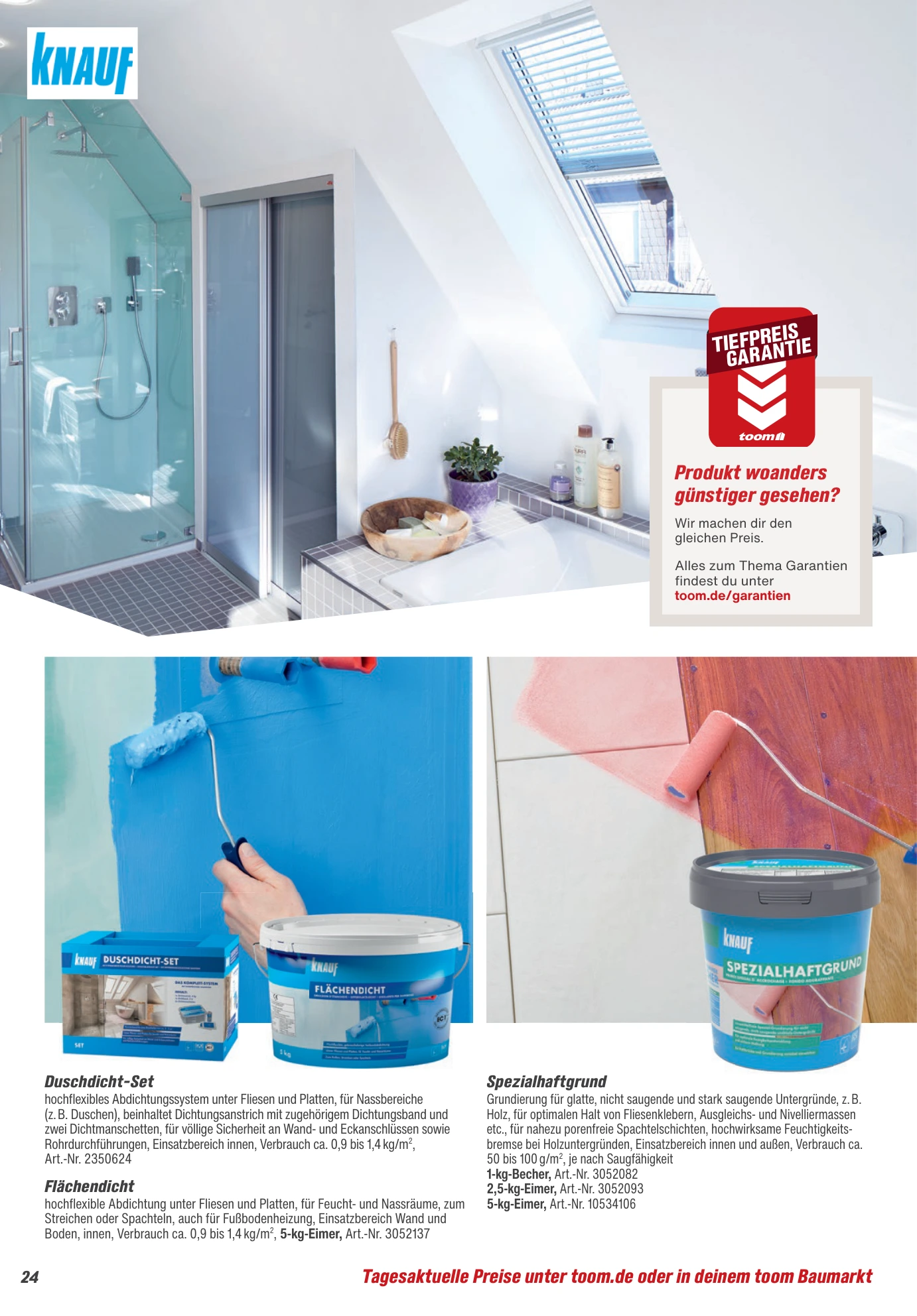 Flyer page 24