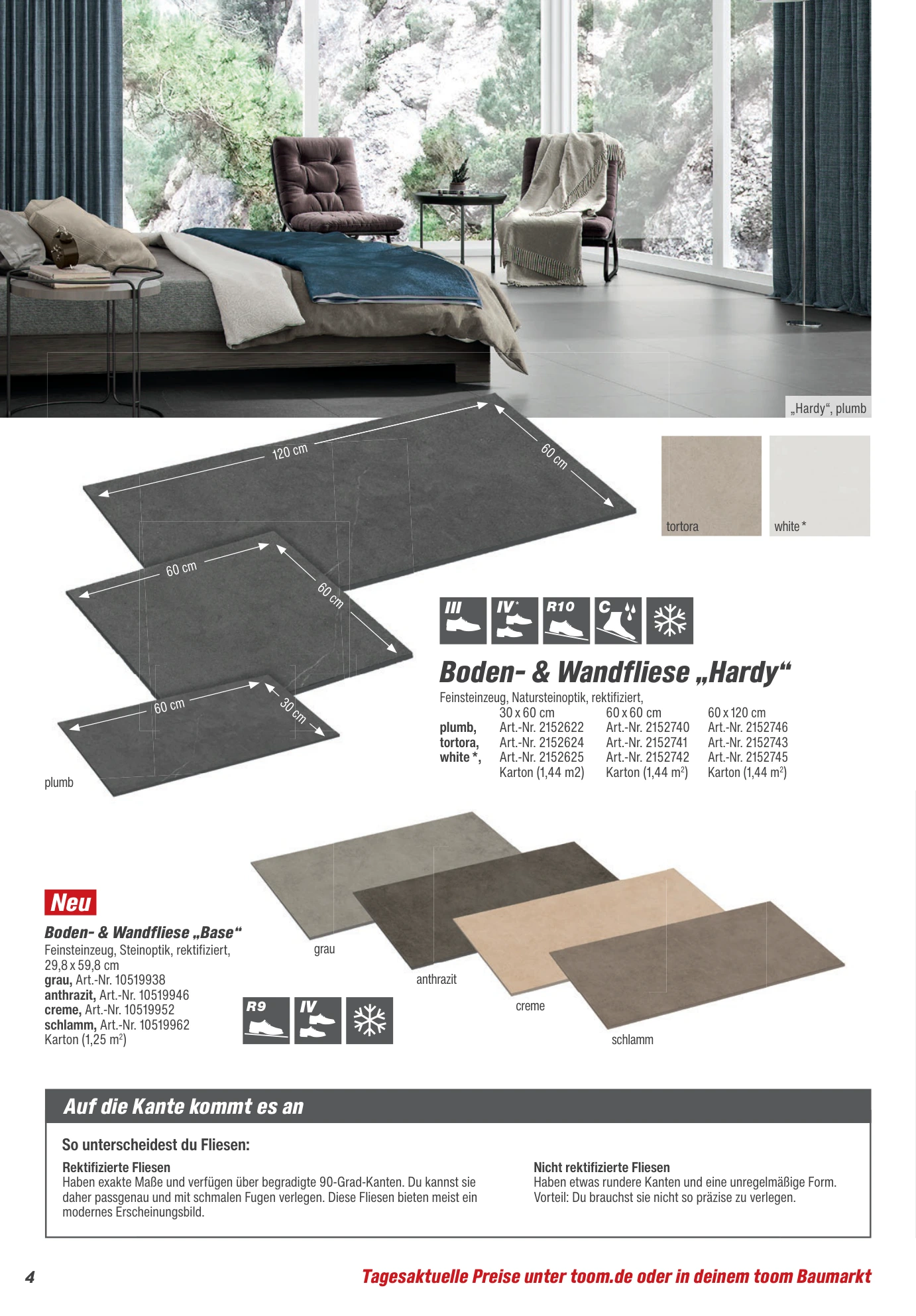 Flyer page 4