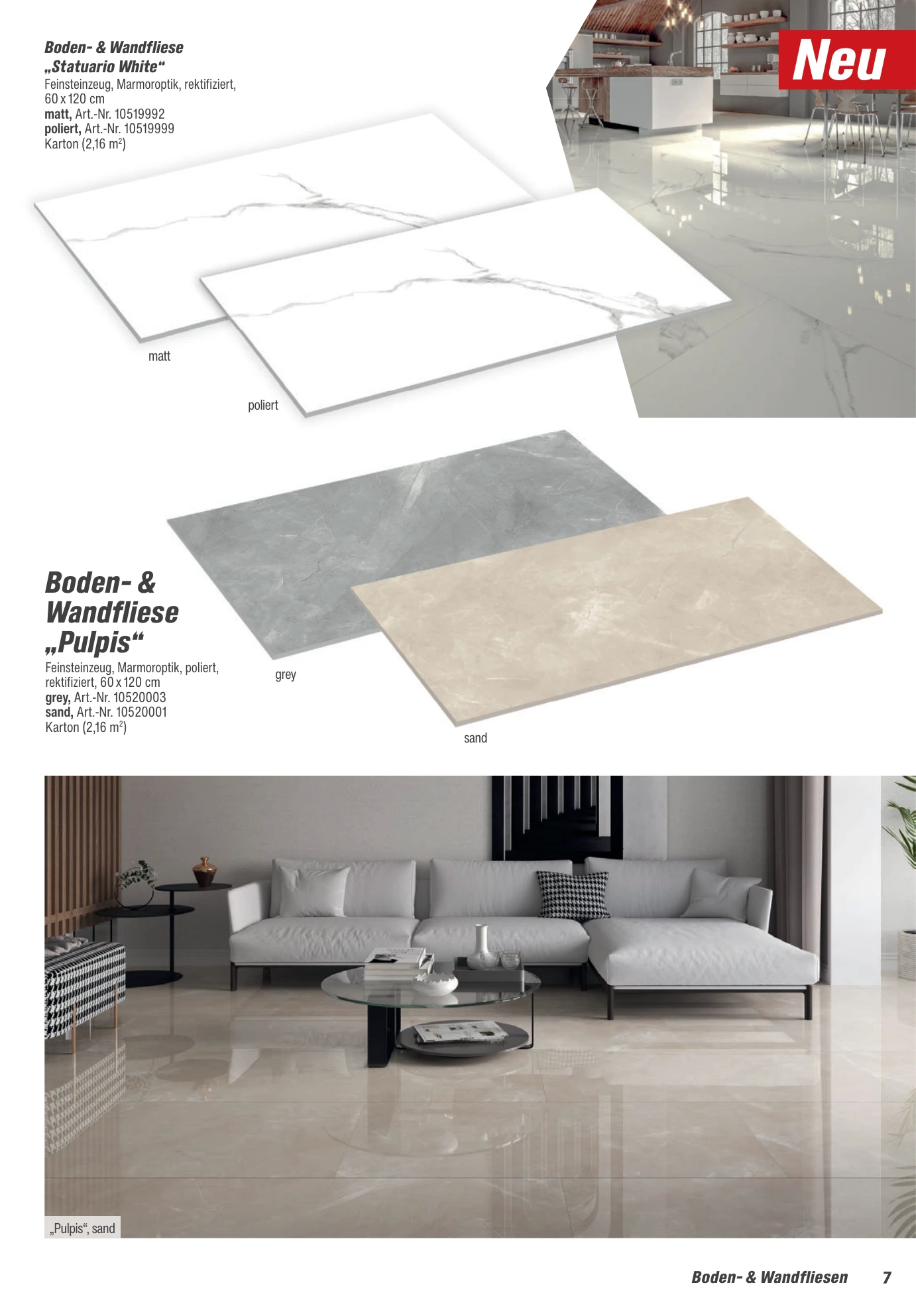 Flyer page 7