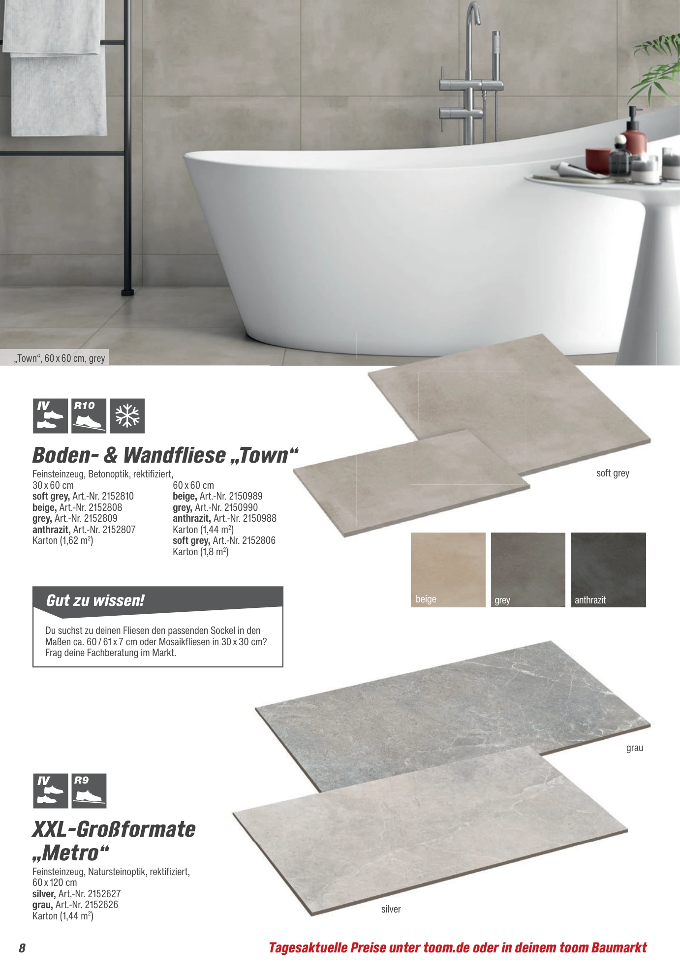 Flyer page 8