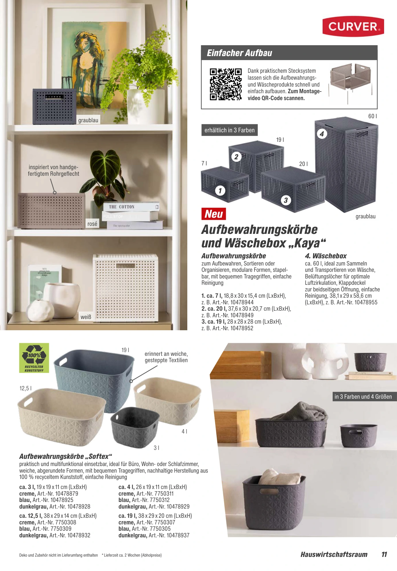 Flyer page 11
