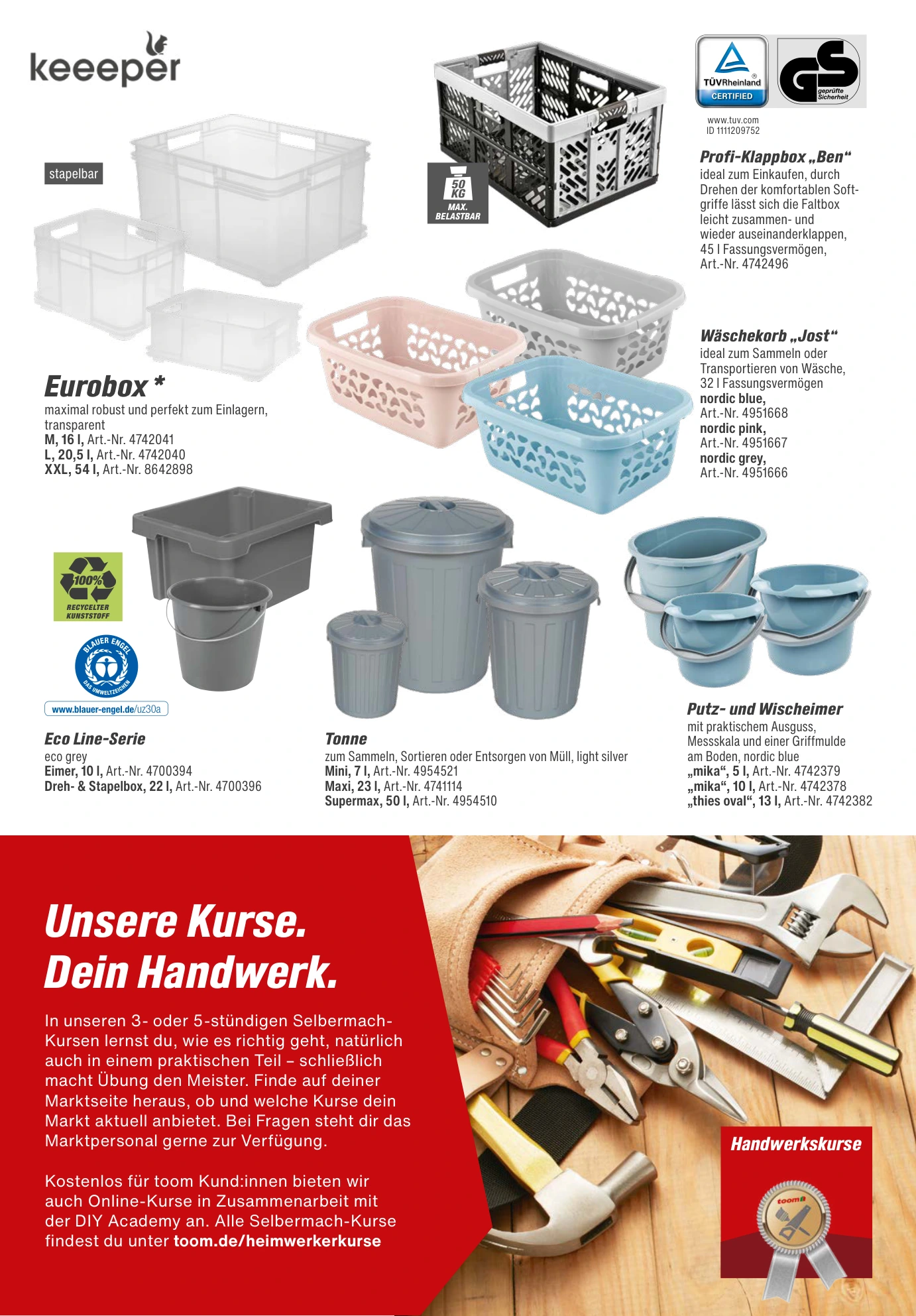 Flyer page 12