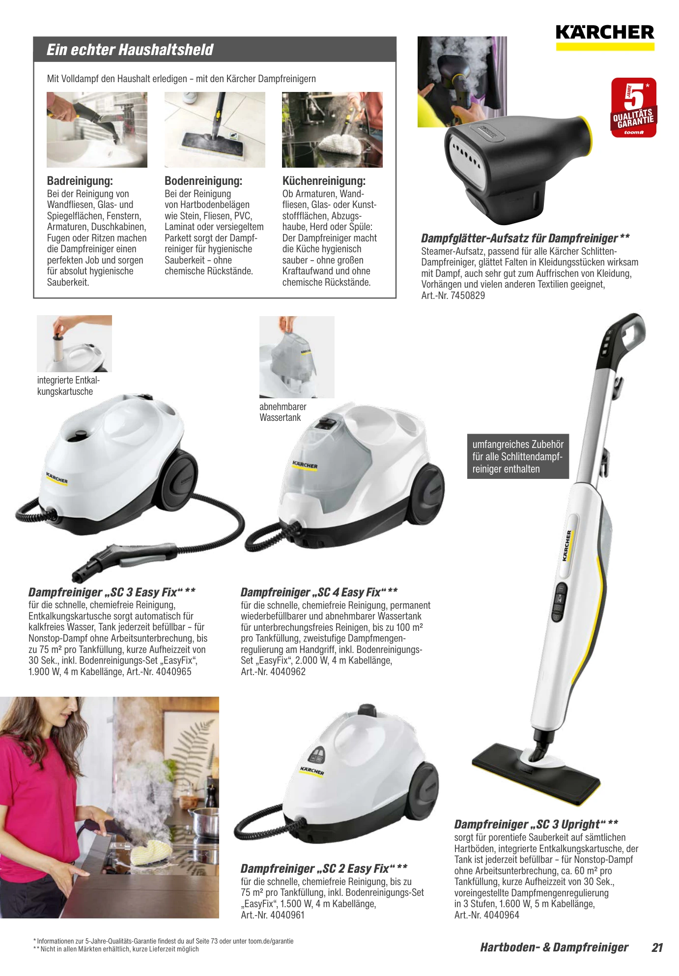 Flyer page 21
