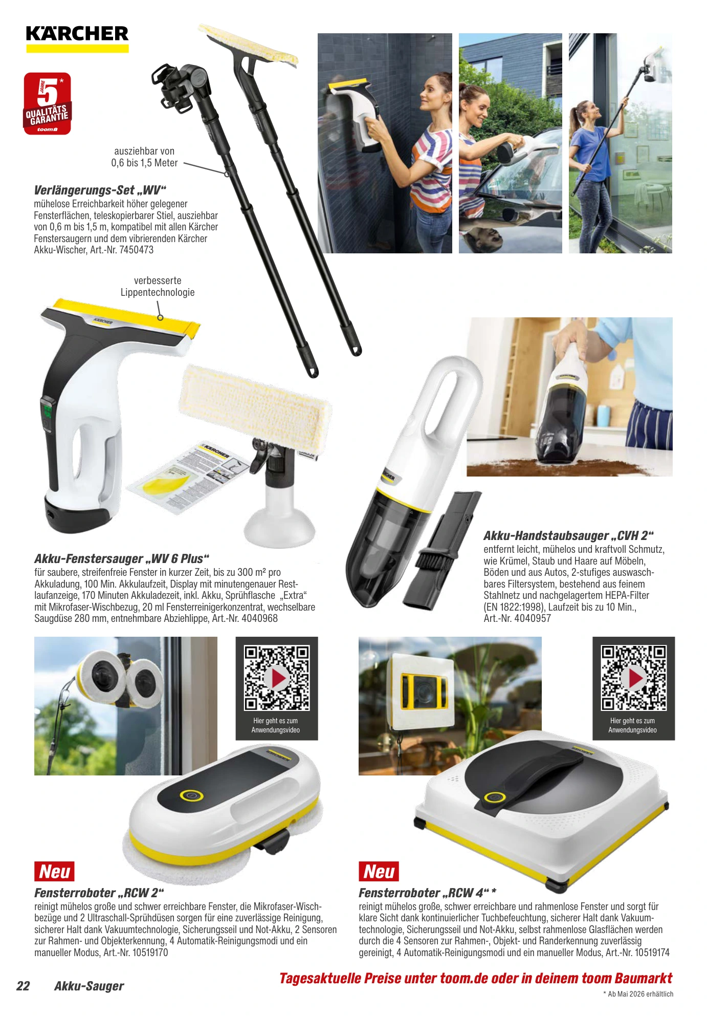 Flyer page 22
