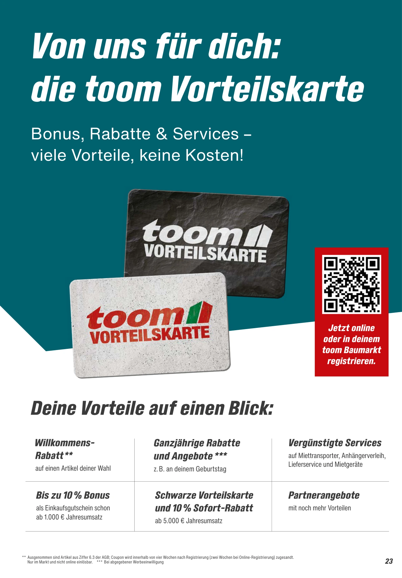 Flyer page 23