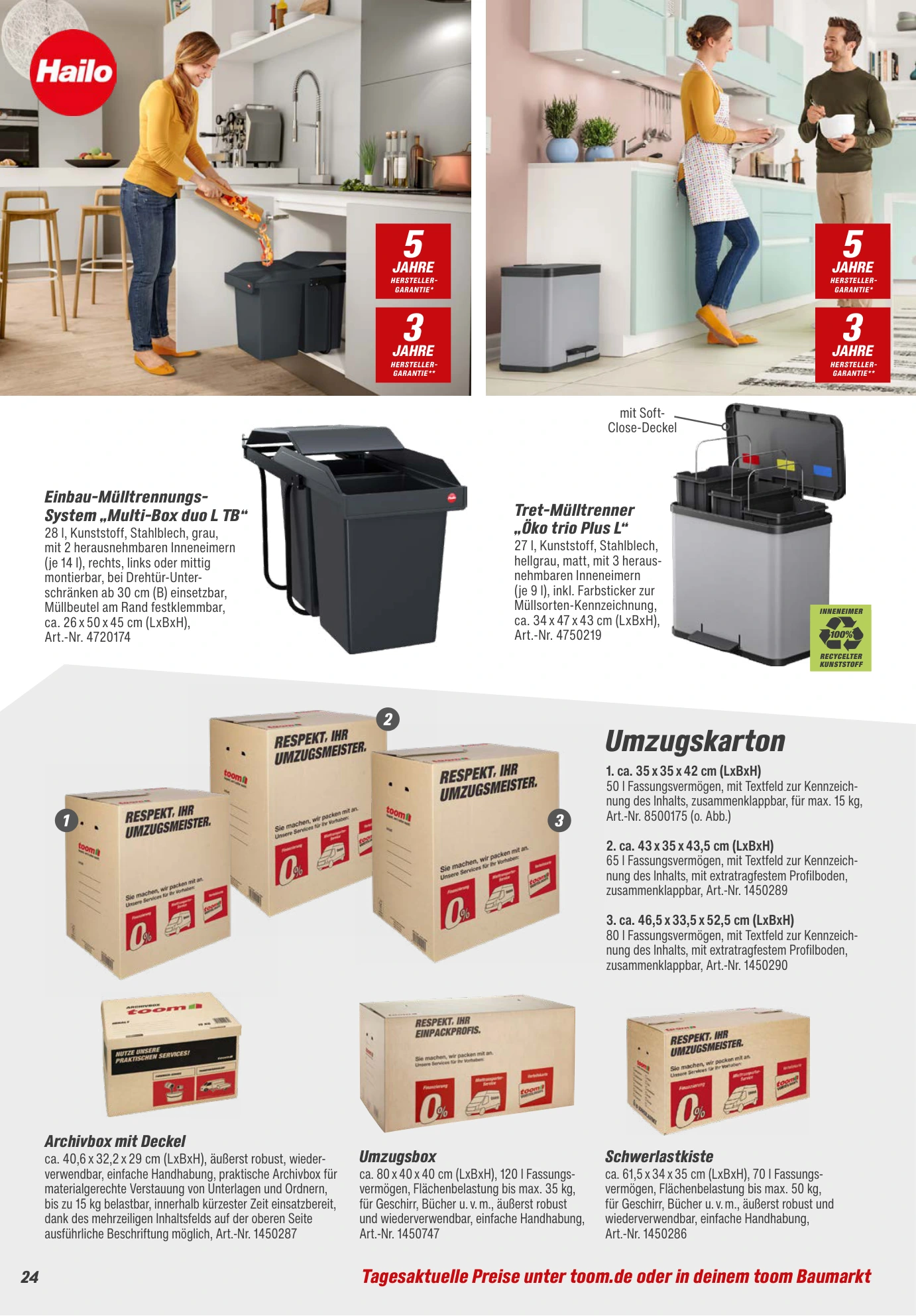 Flyer page 24