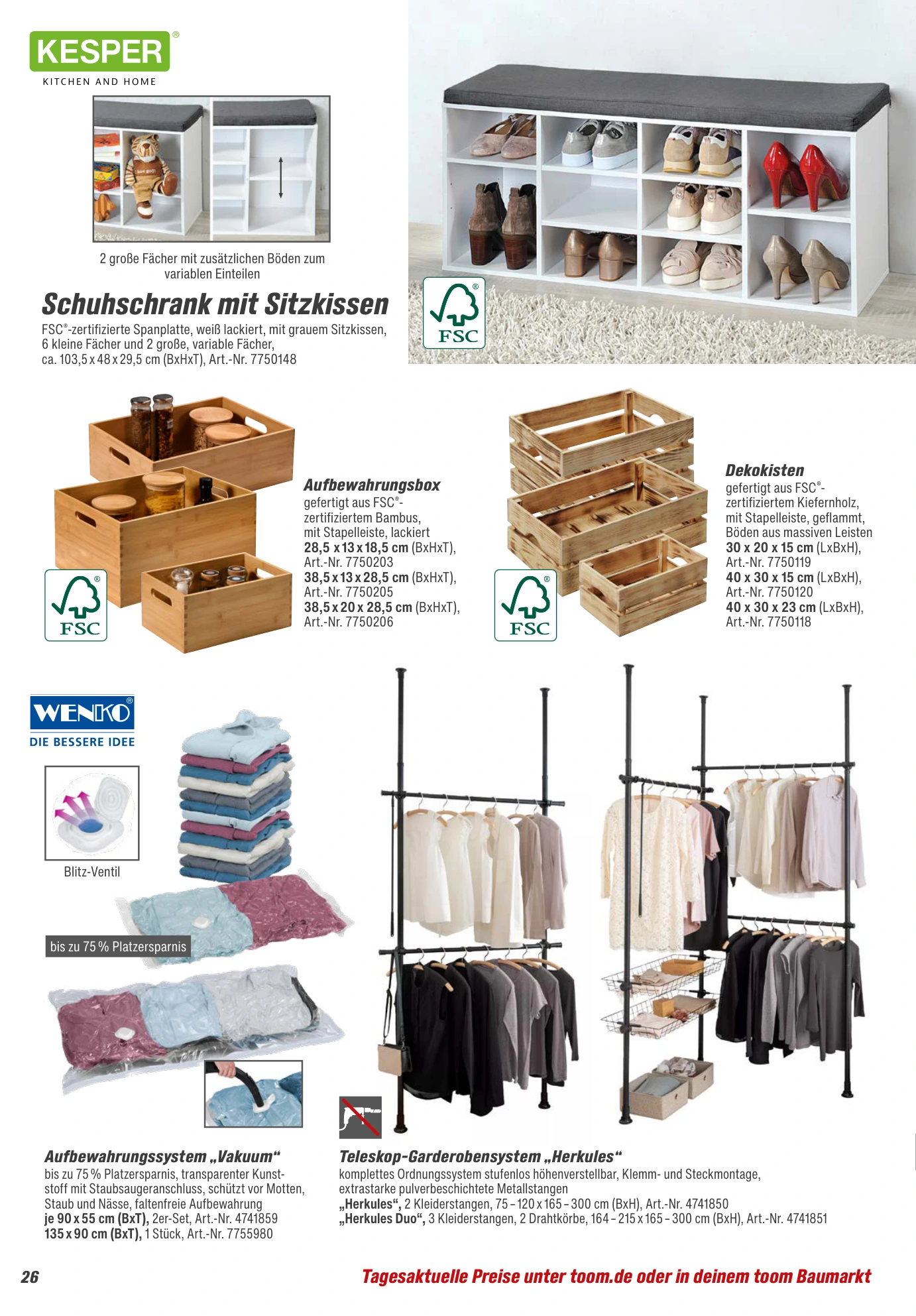 Flyer page 26