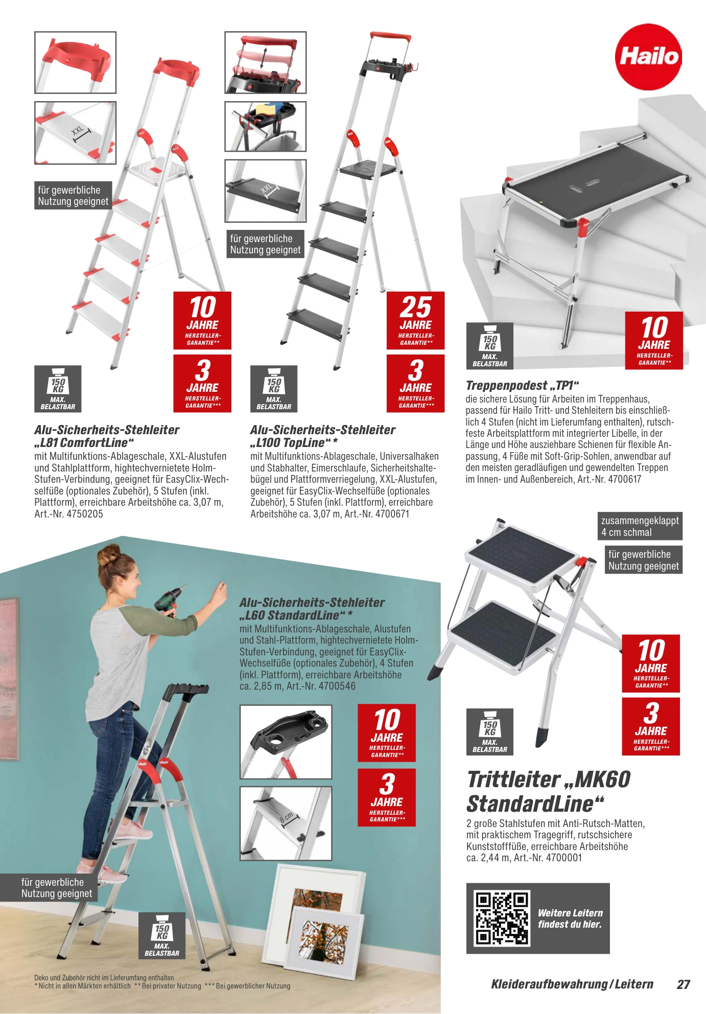 Flyer page 27