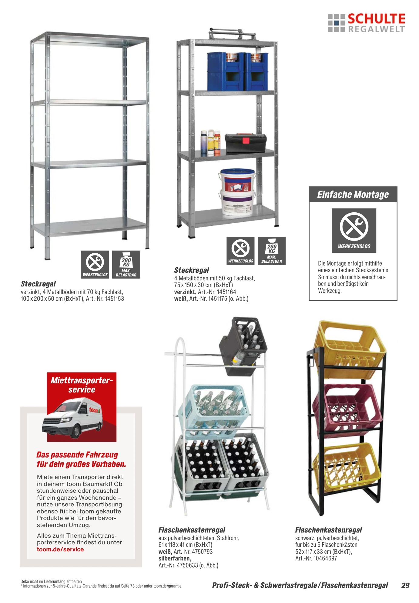 Flyer page 29