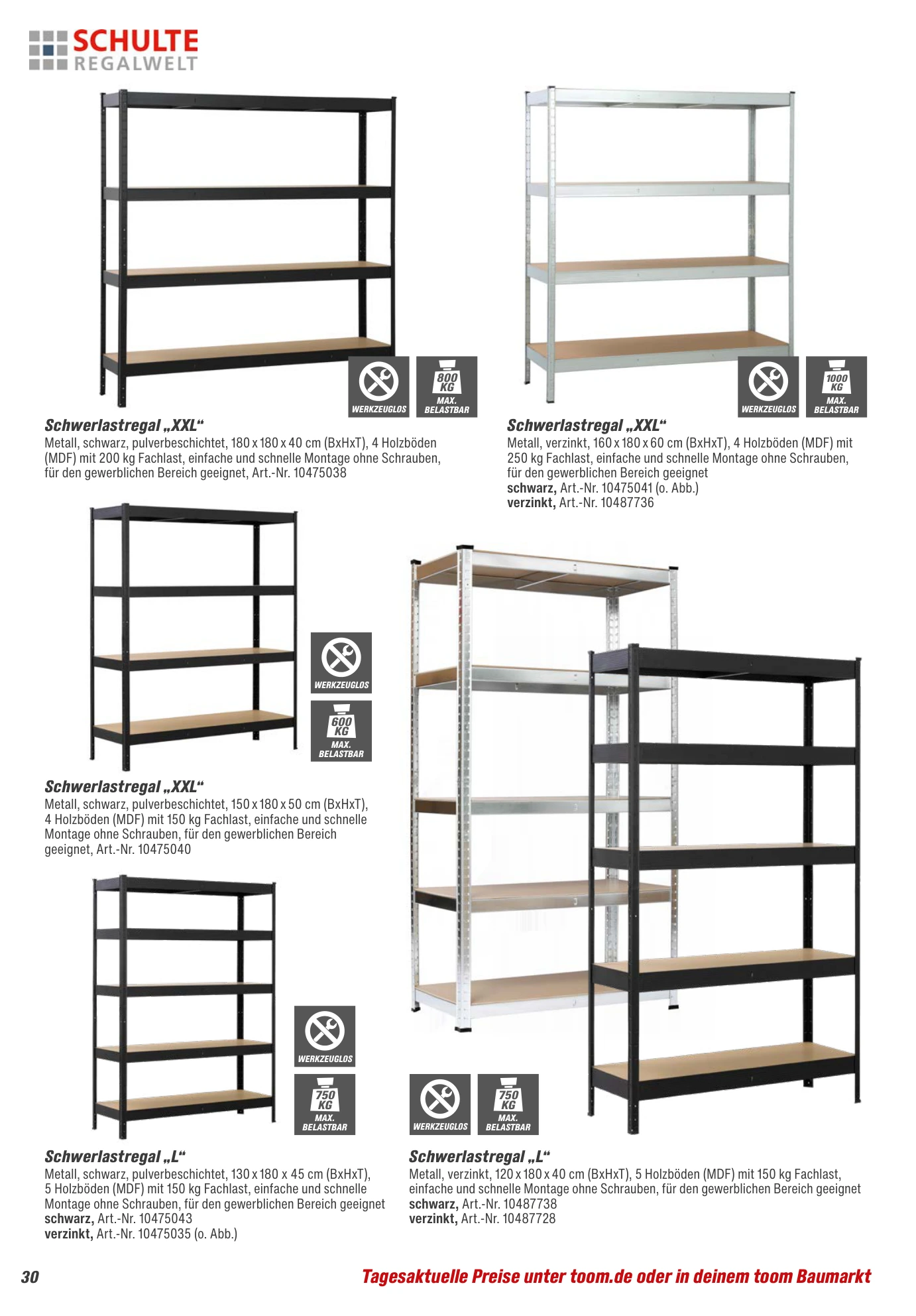 Flyer page 30