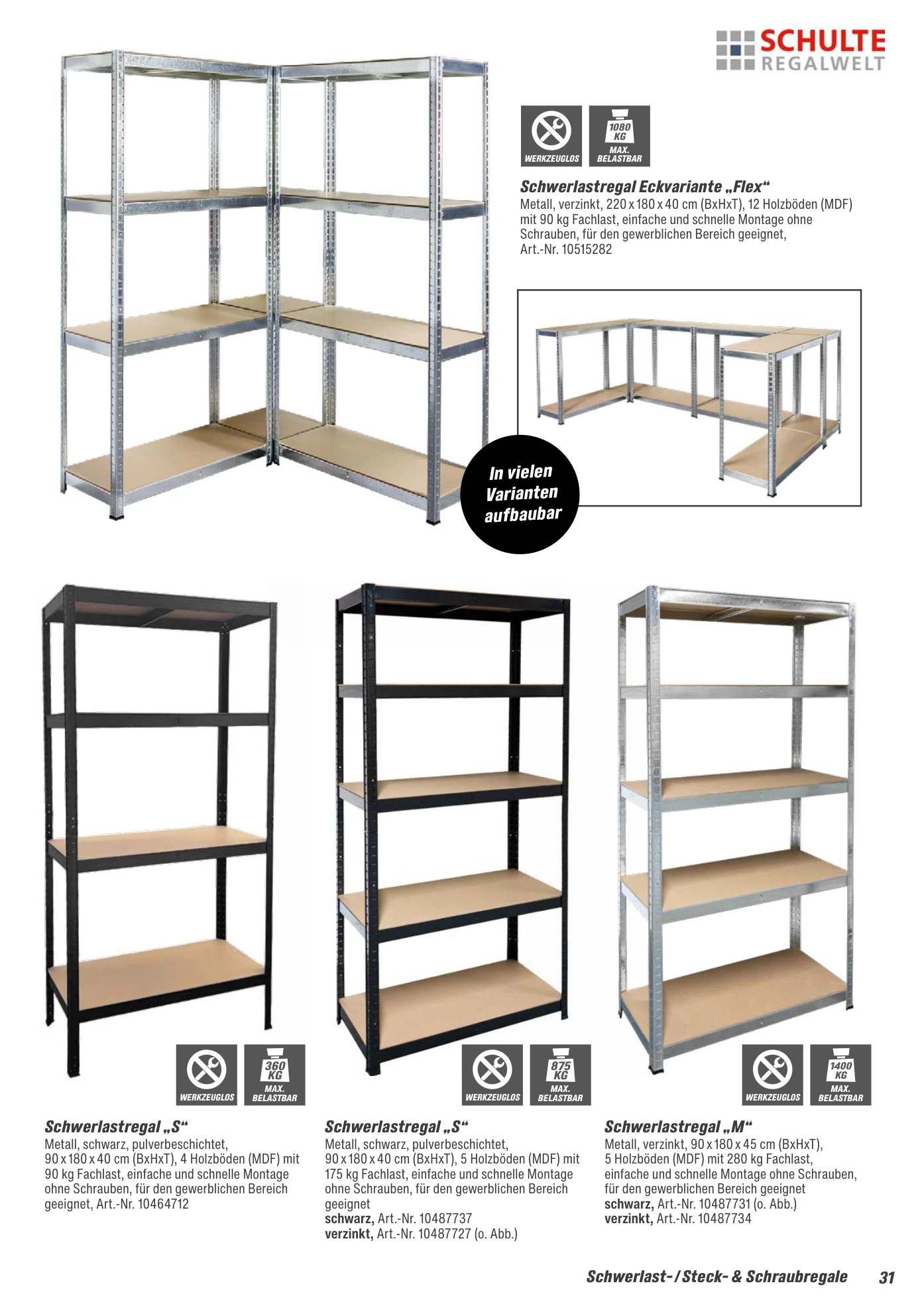 Flyer page 31