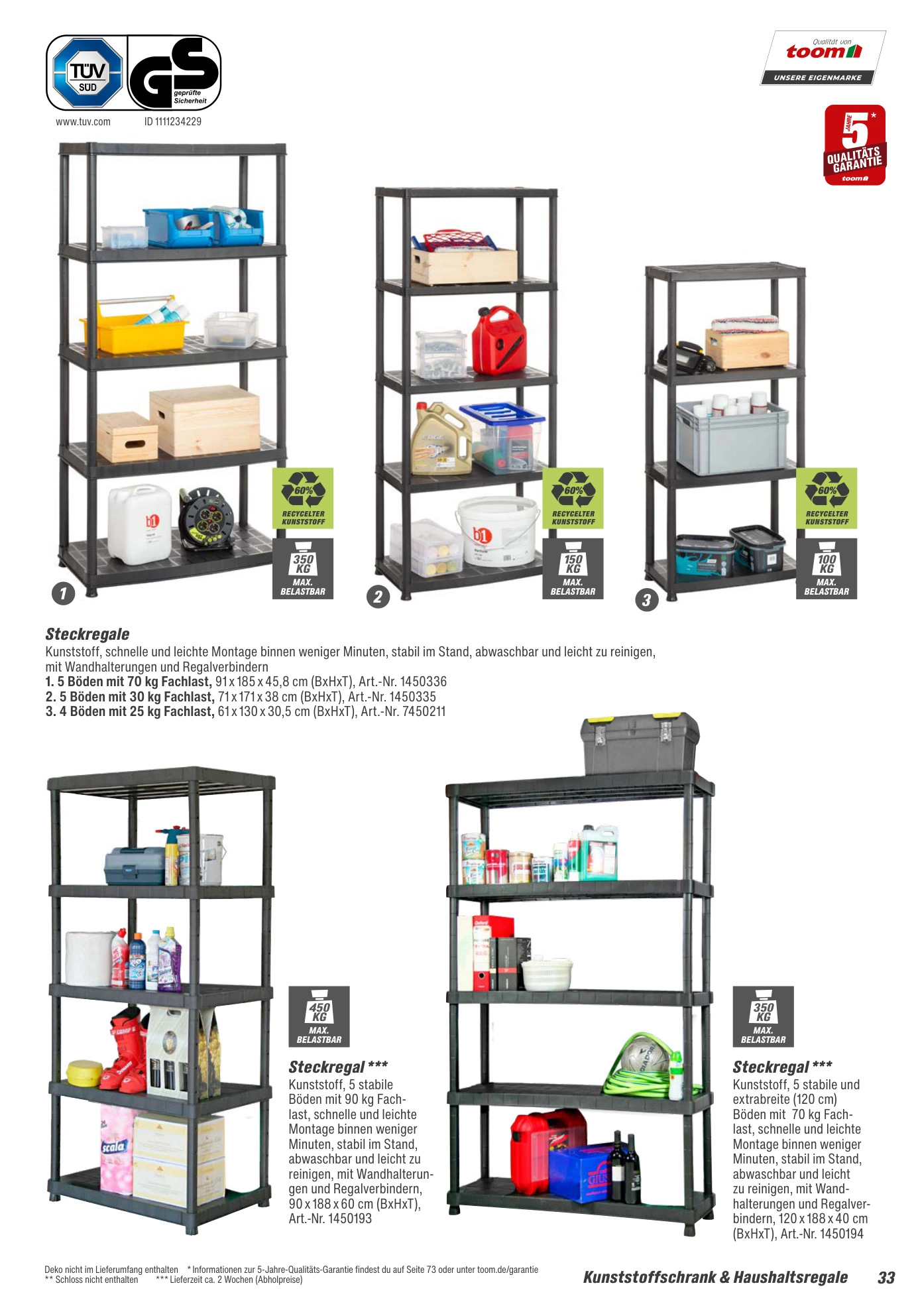 Flyer page 33