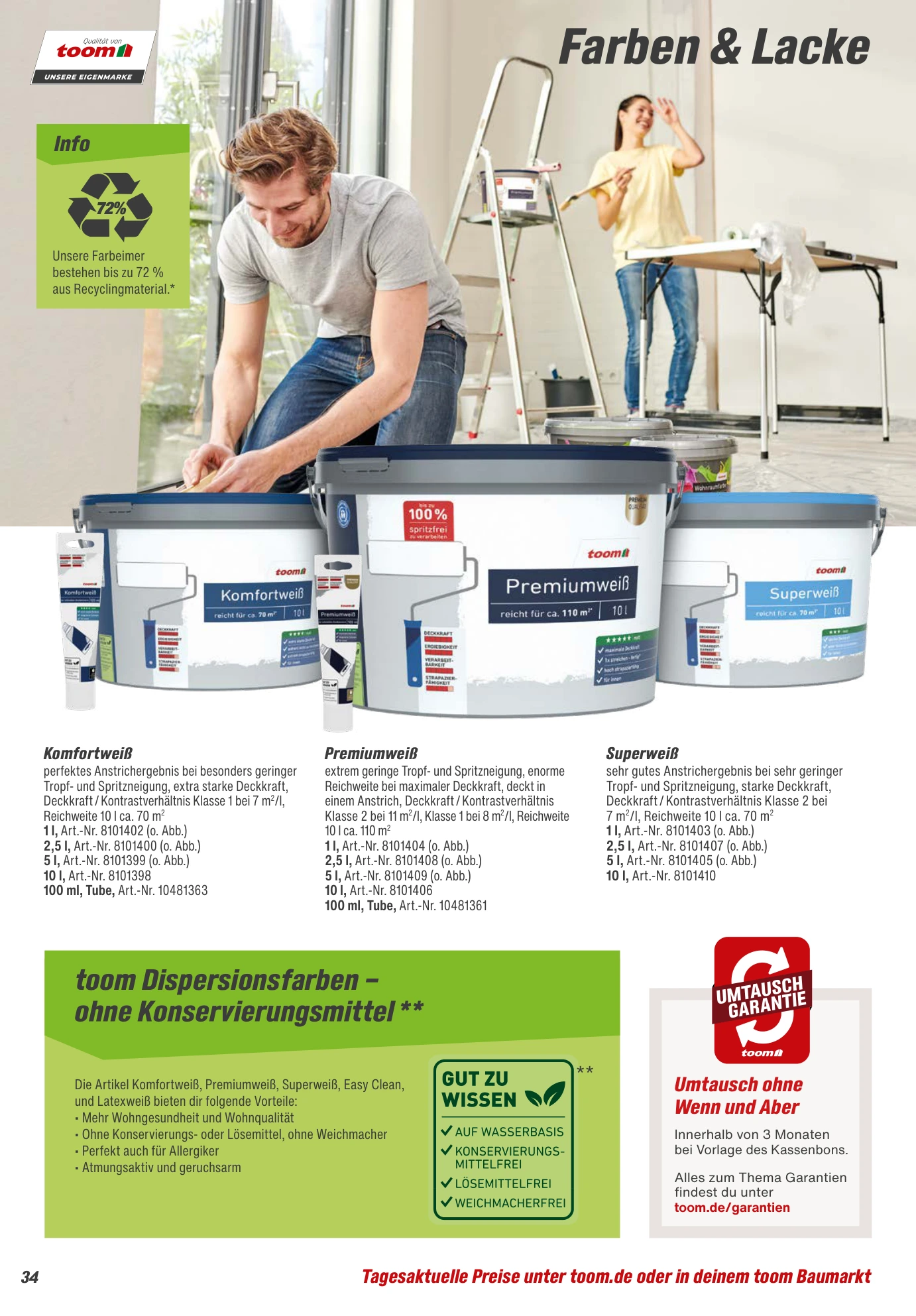 Flyer page 34