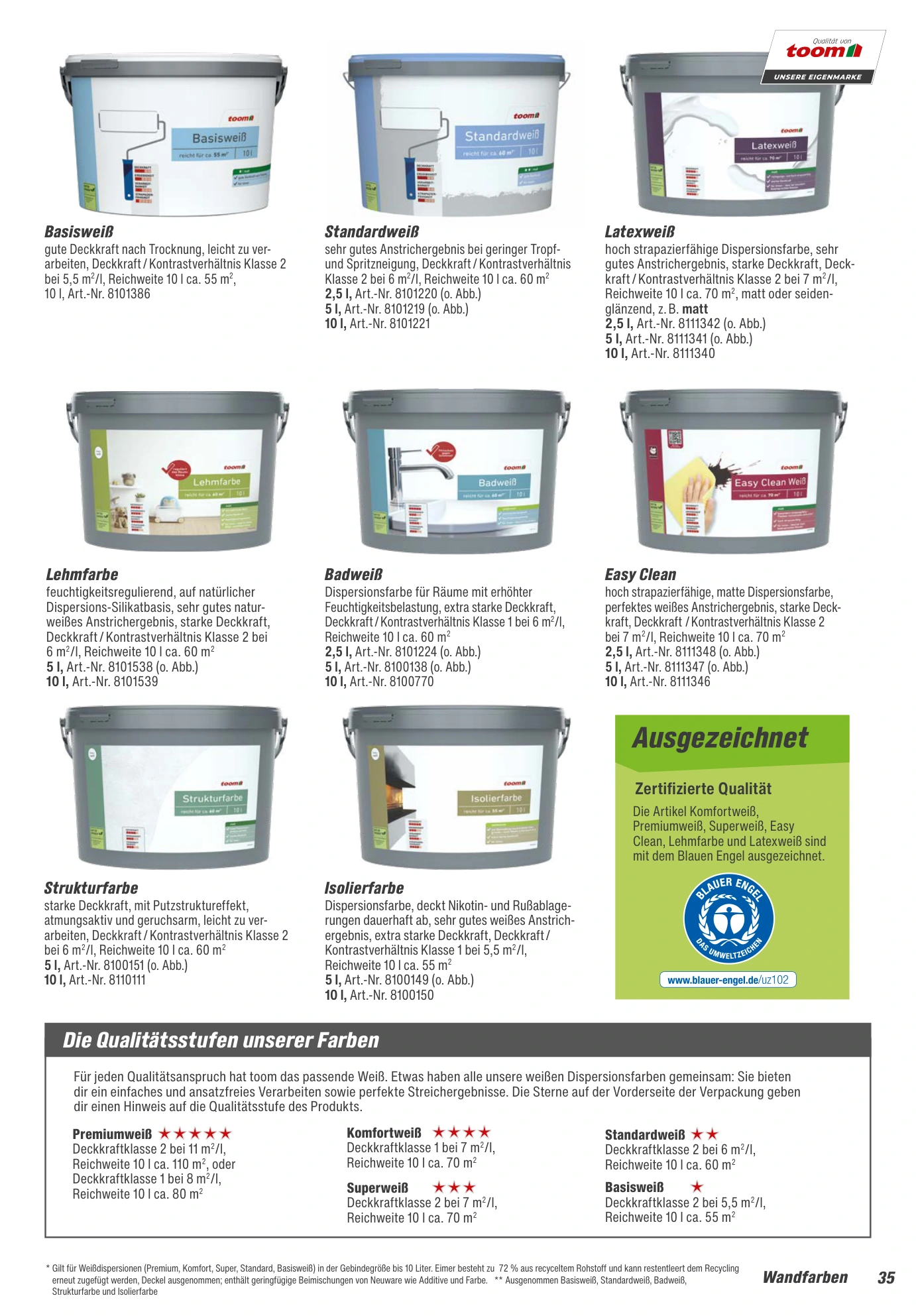 Flyer page 35