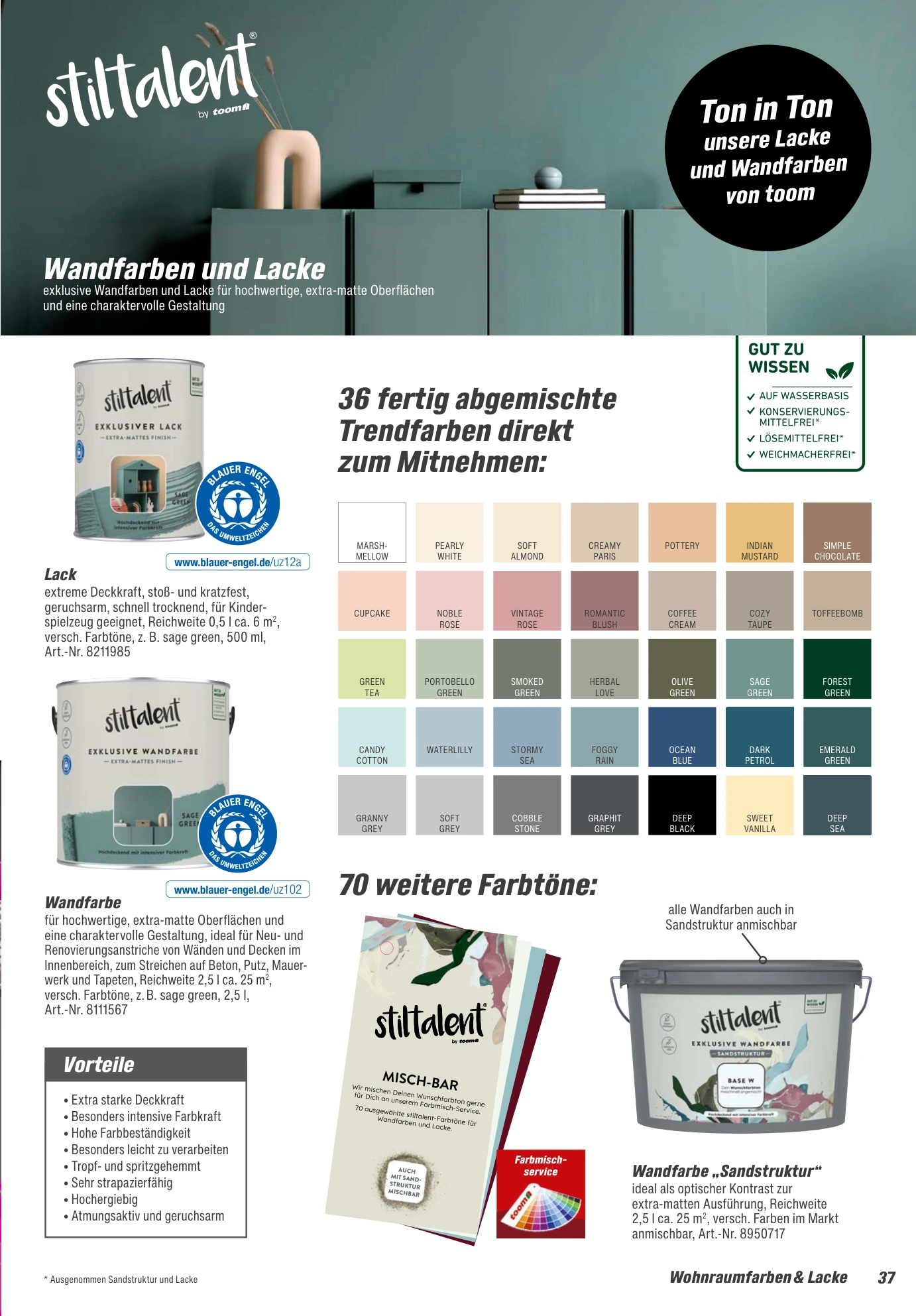 Flyer page 37