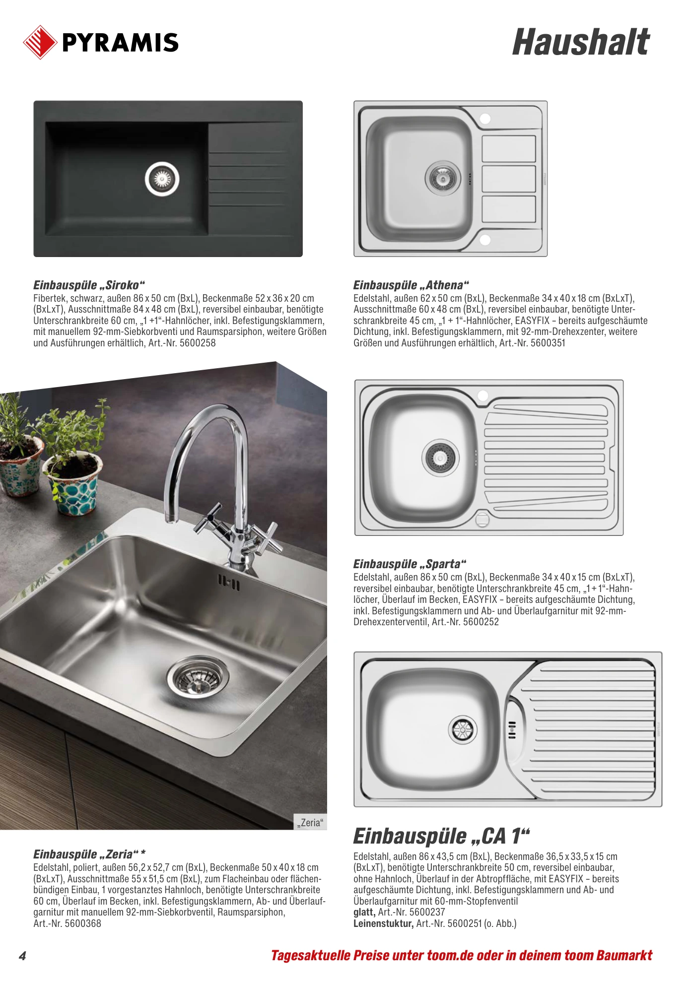 Flyer page 4