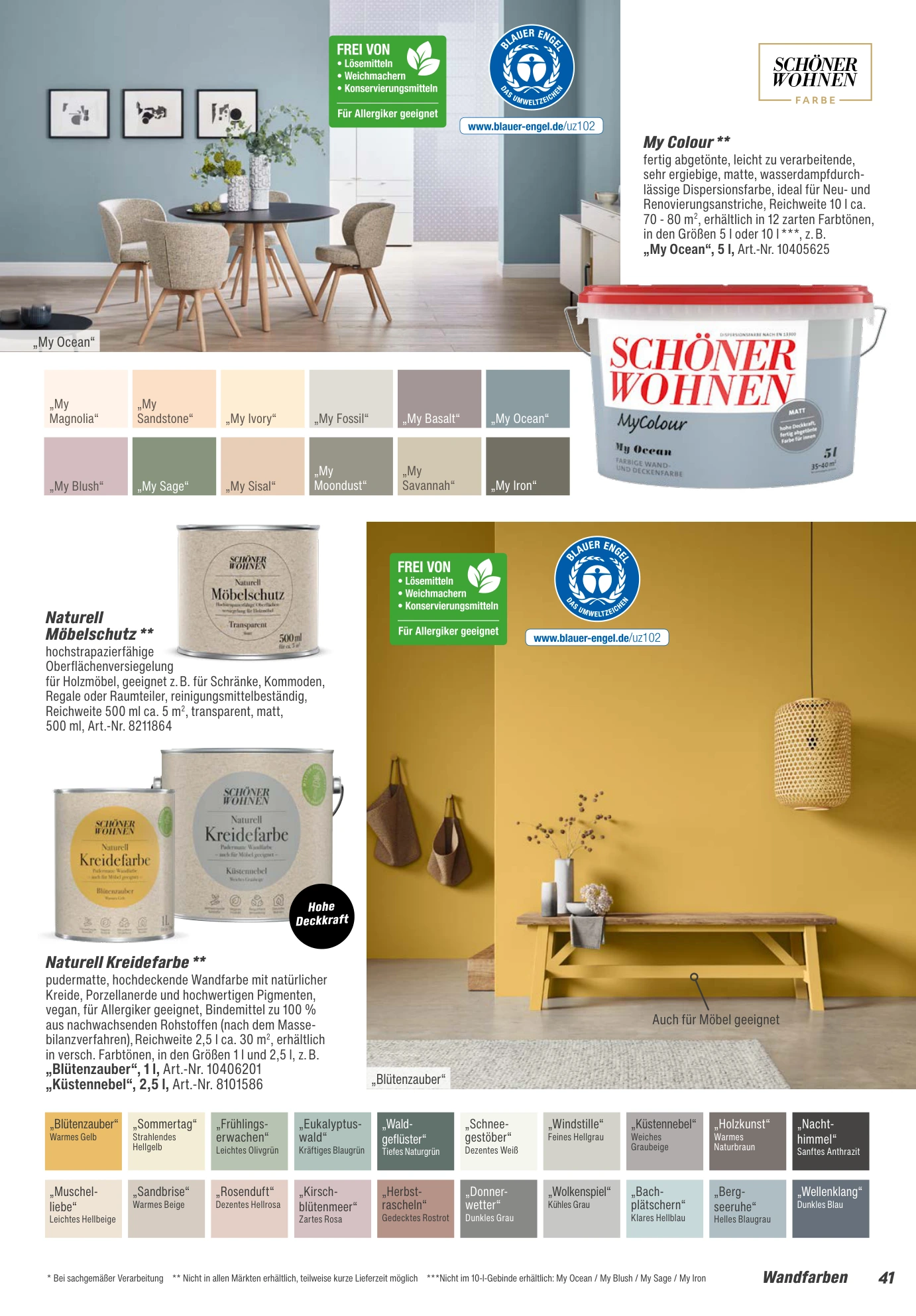 Flyer page 41
