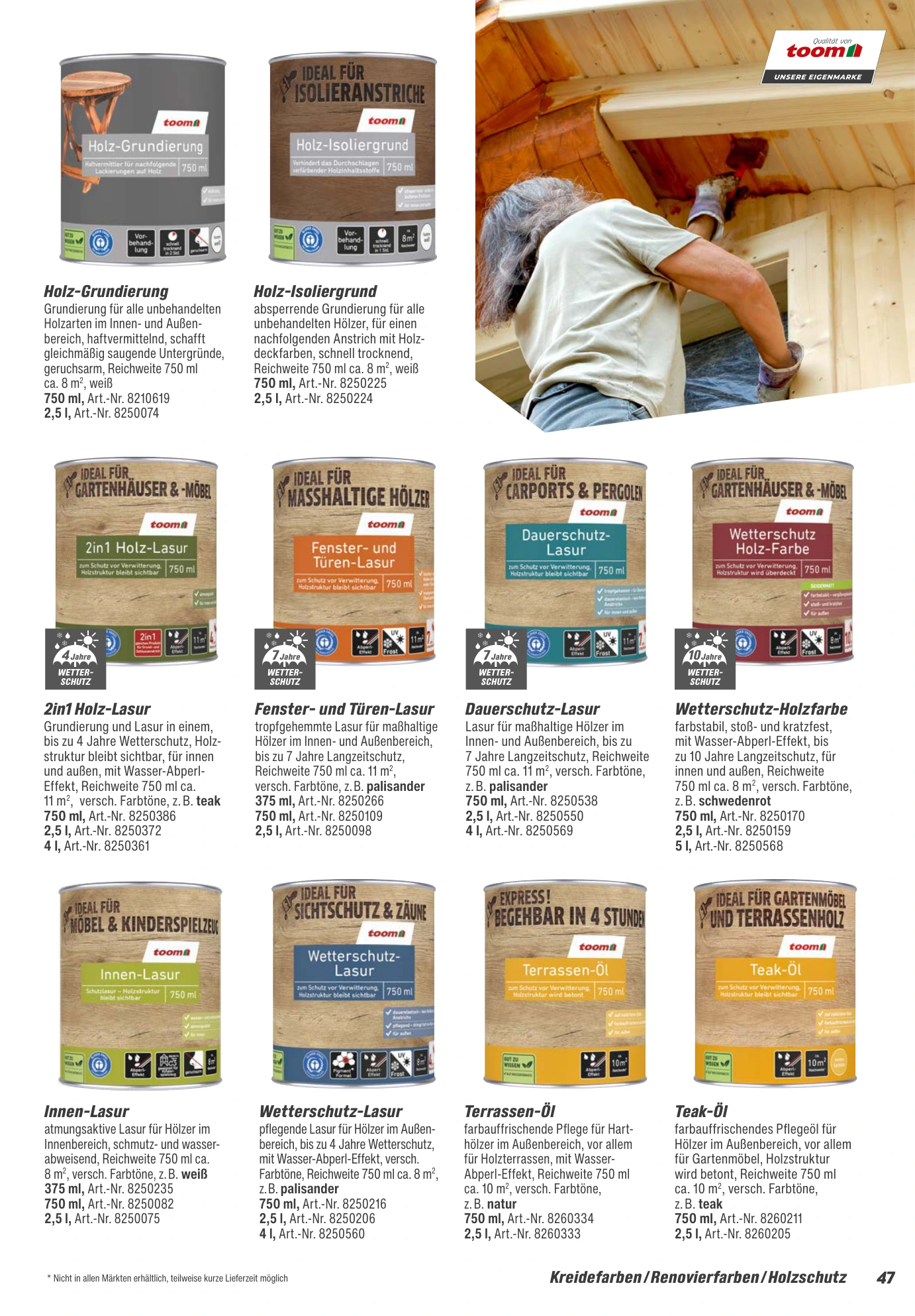 Flyer page 47