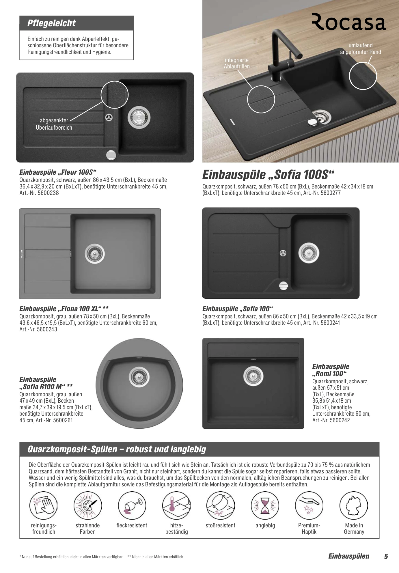 Flyer page 5