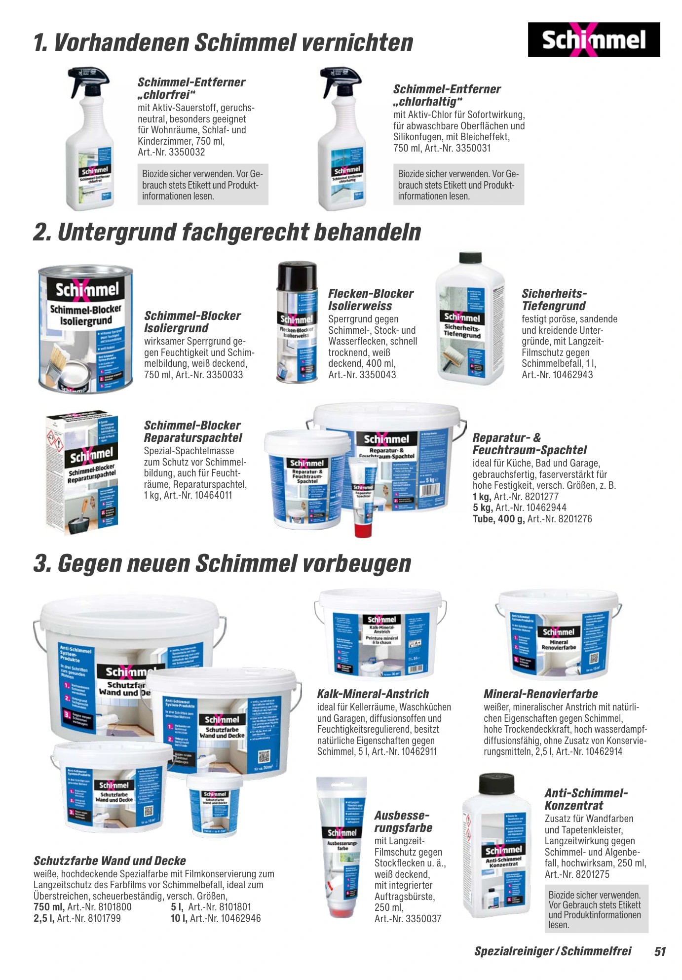 Flyer page 51