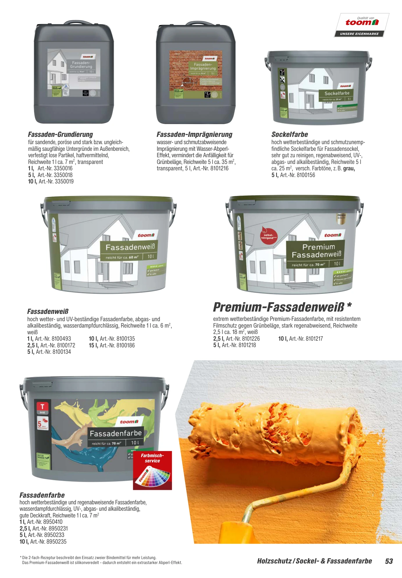 Flyer page 53
