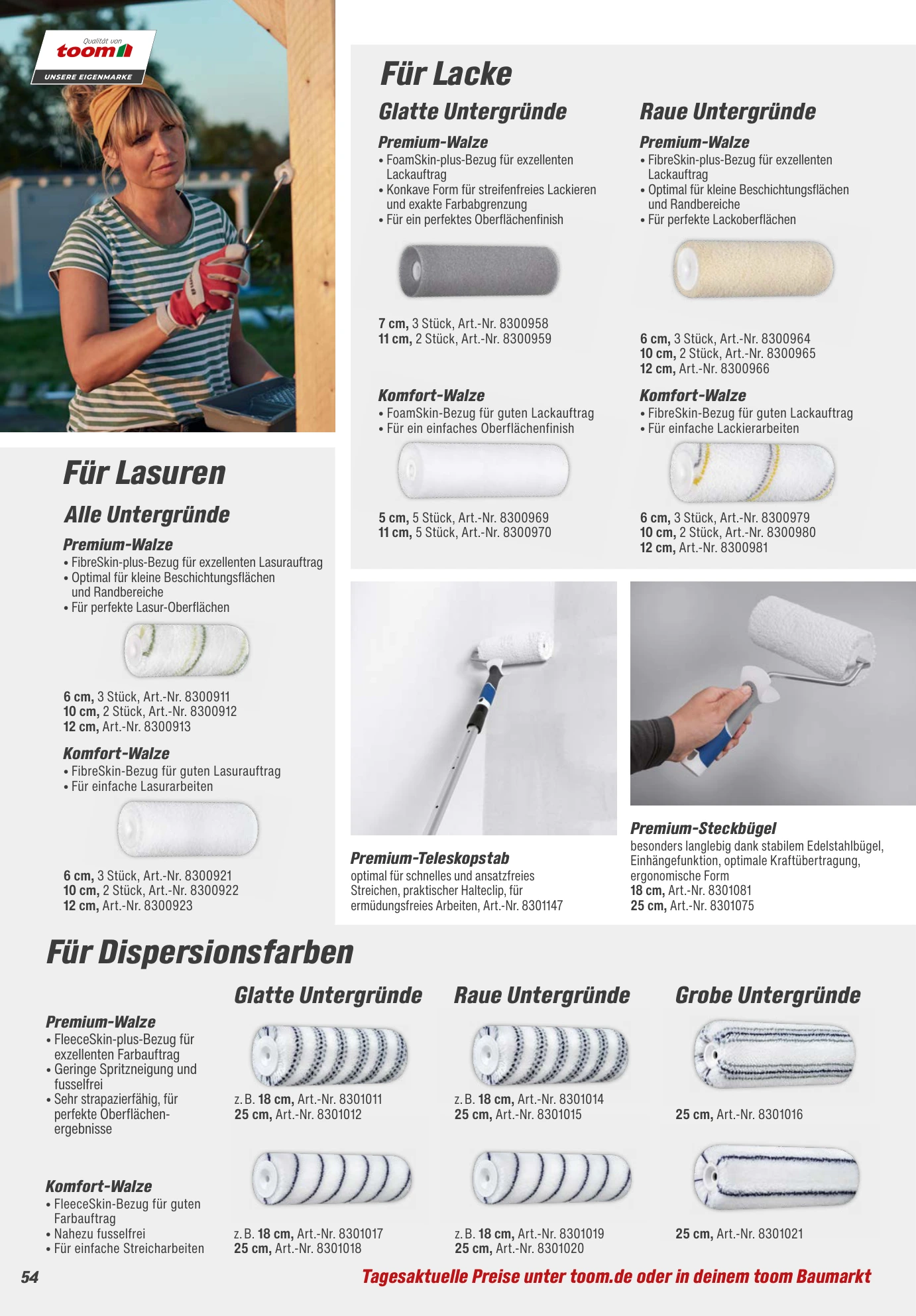 Flyer page 54