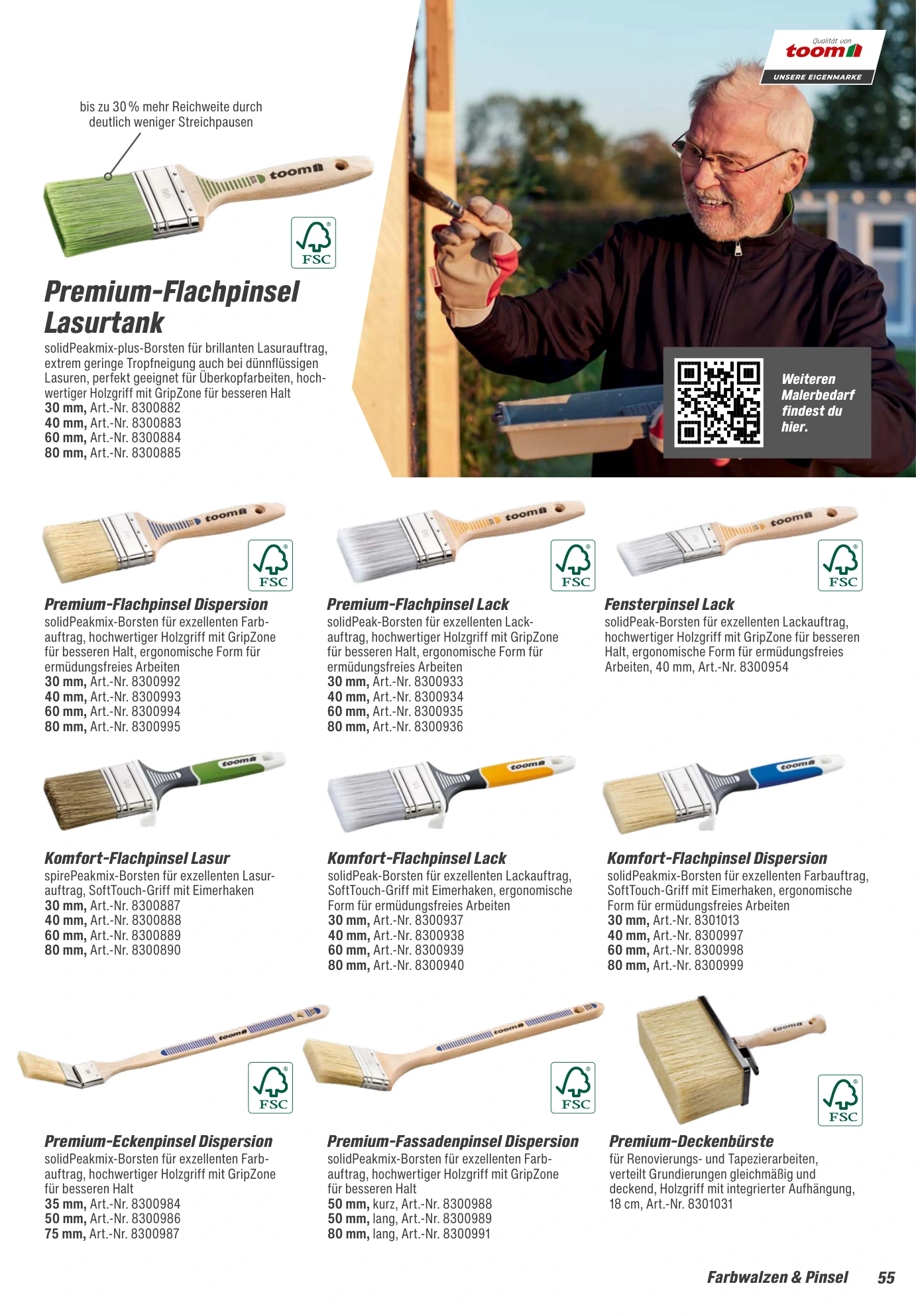 Flyer page 55