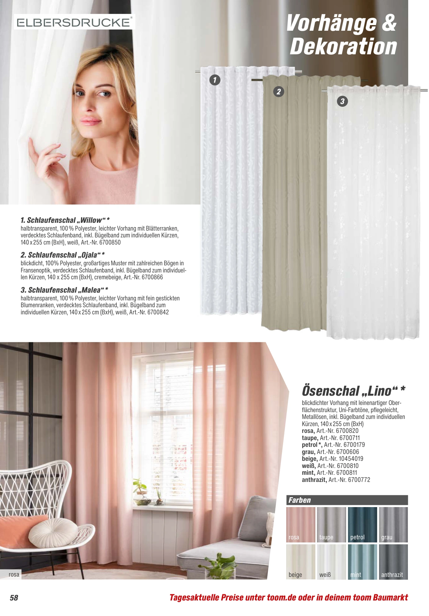 Flyer page 58