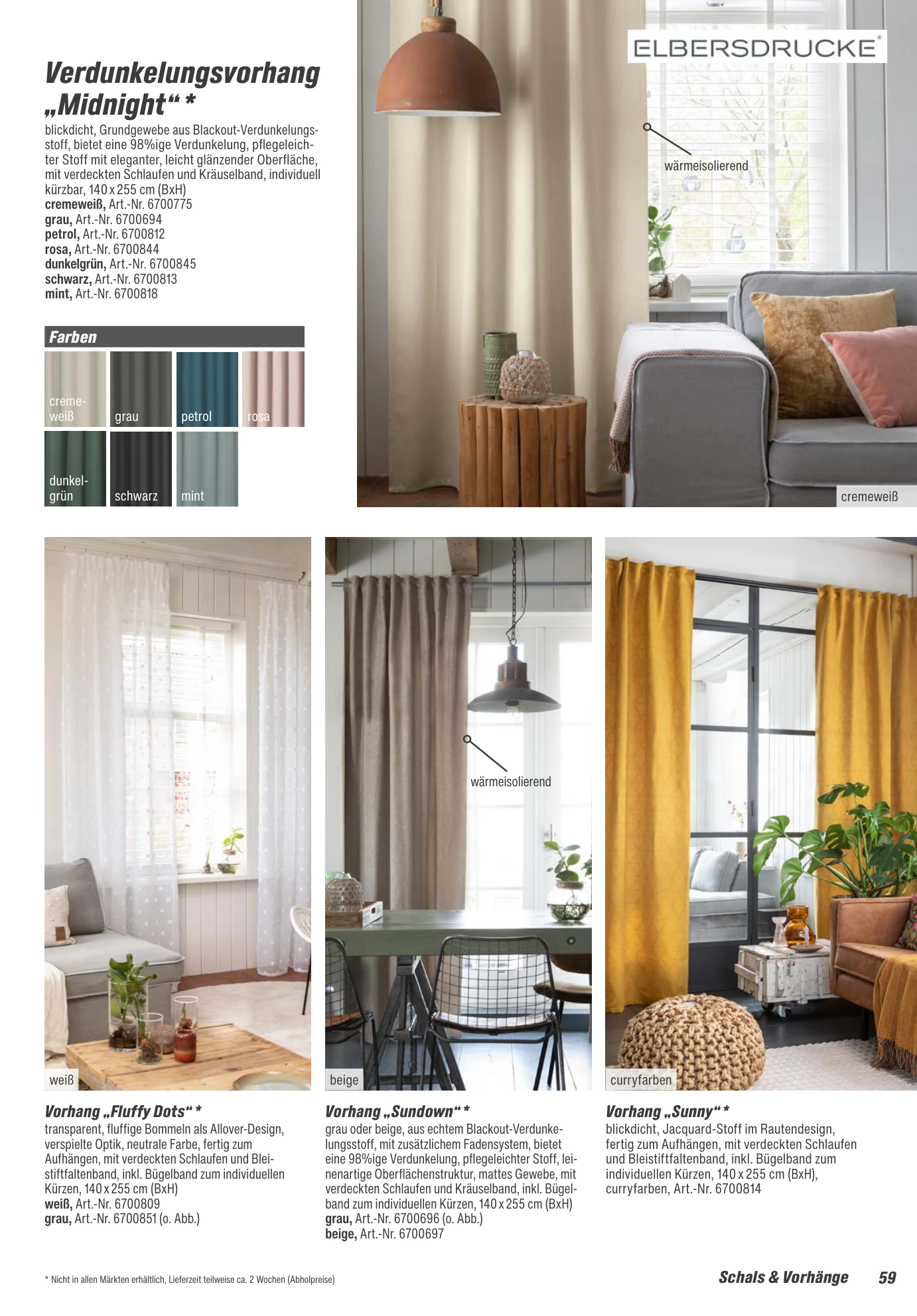 Flyer page 59
