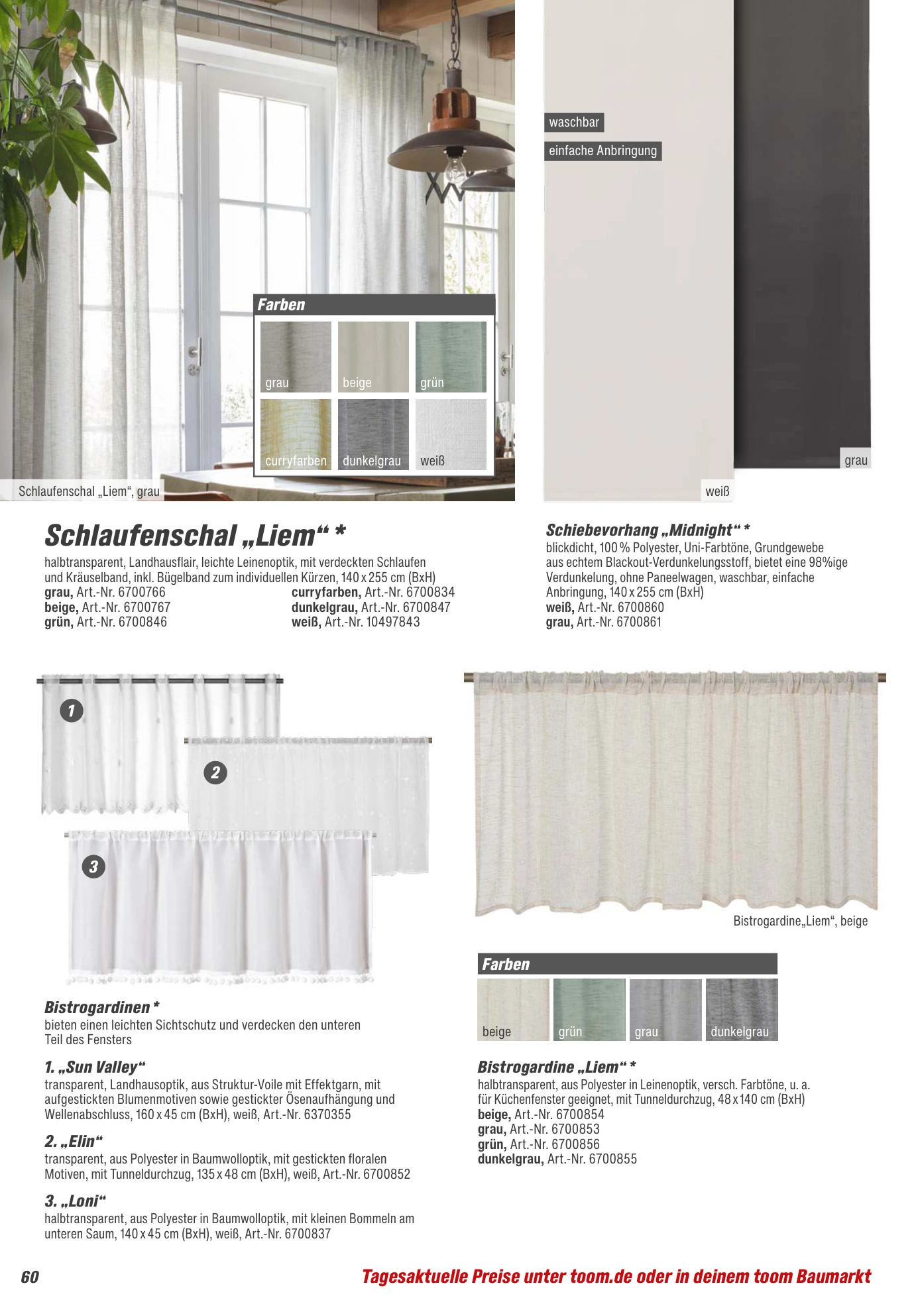 Flyer page 60