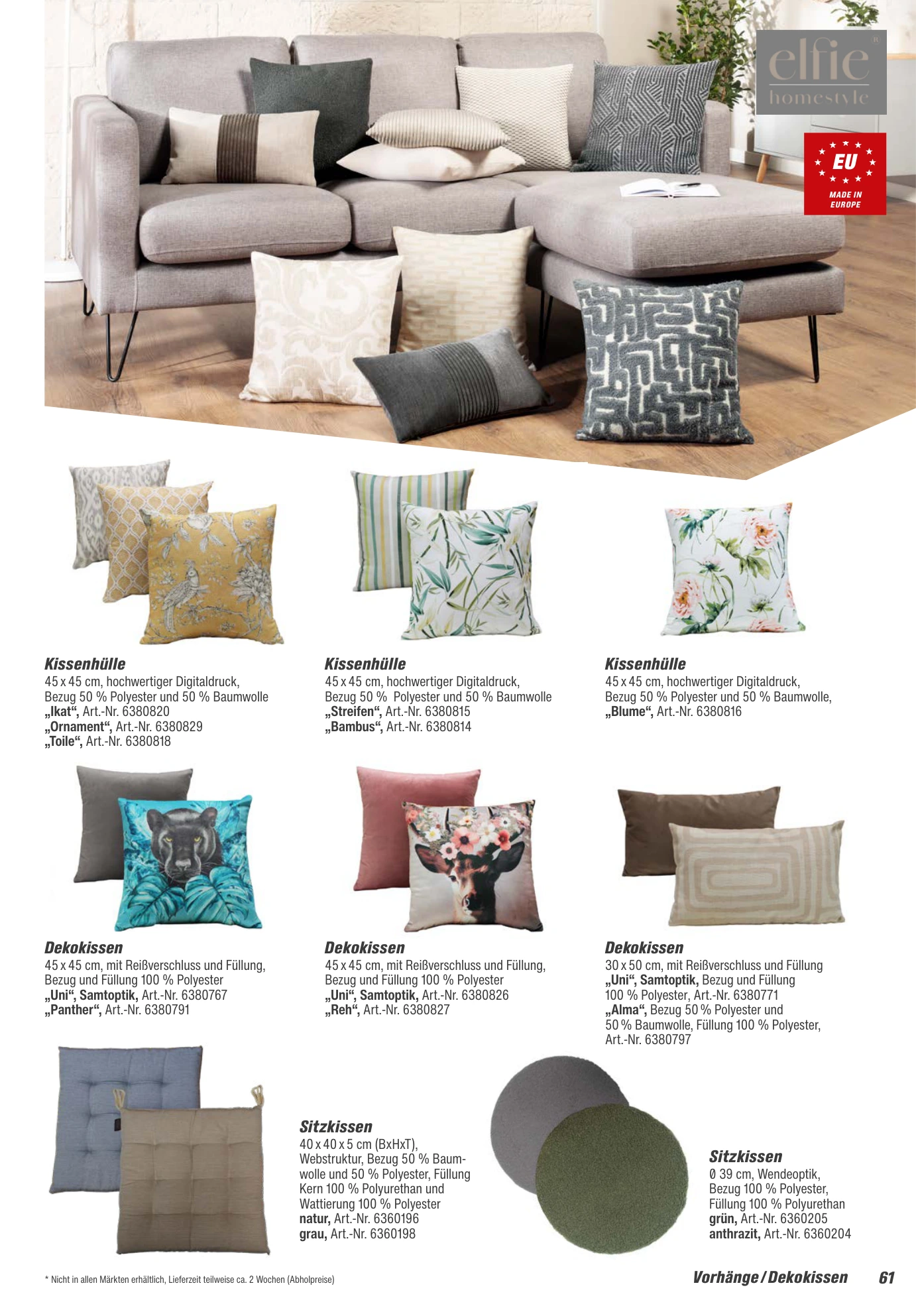 Flyer page 61