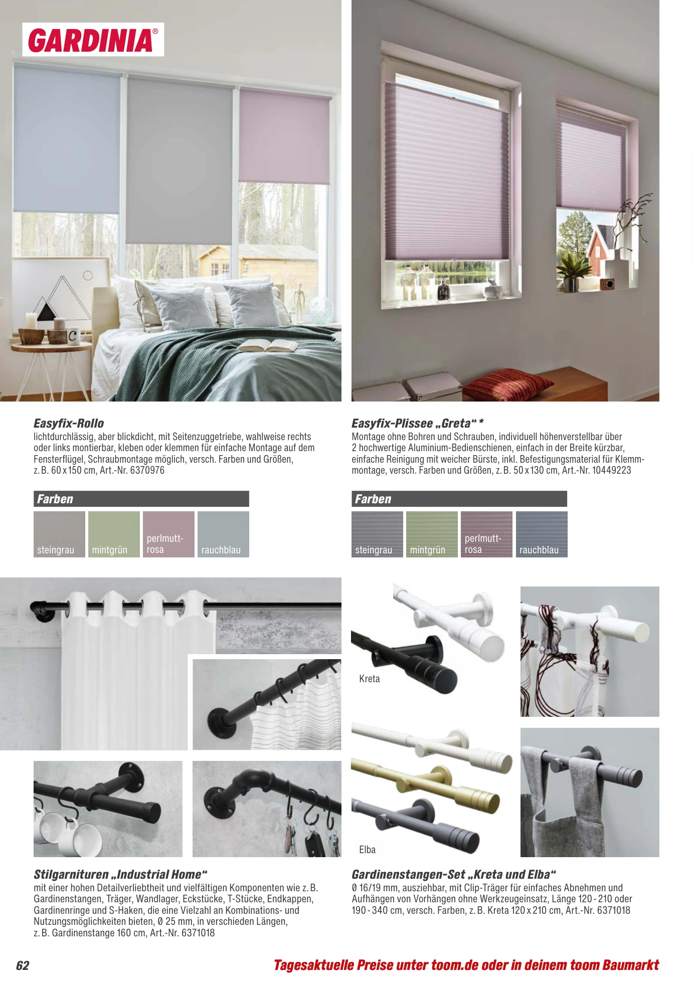 Flyer page 62
