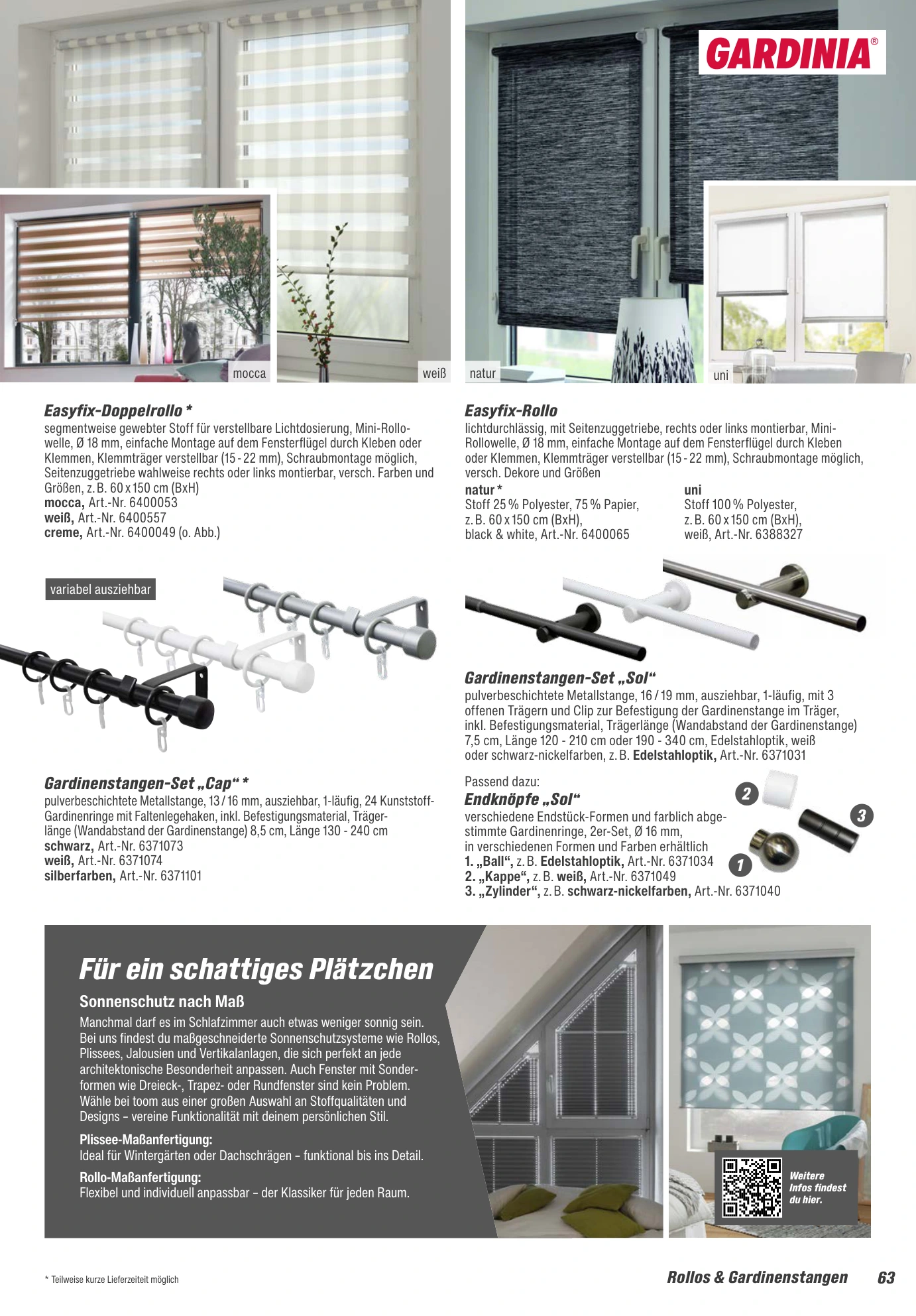 Flyer page 63