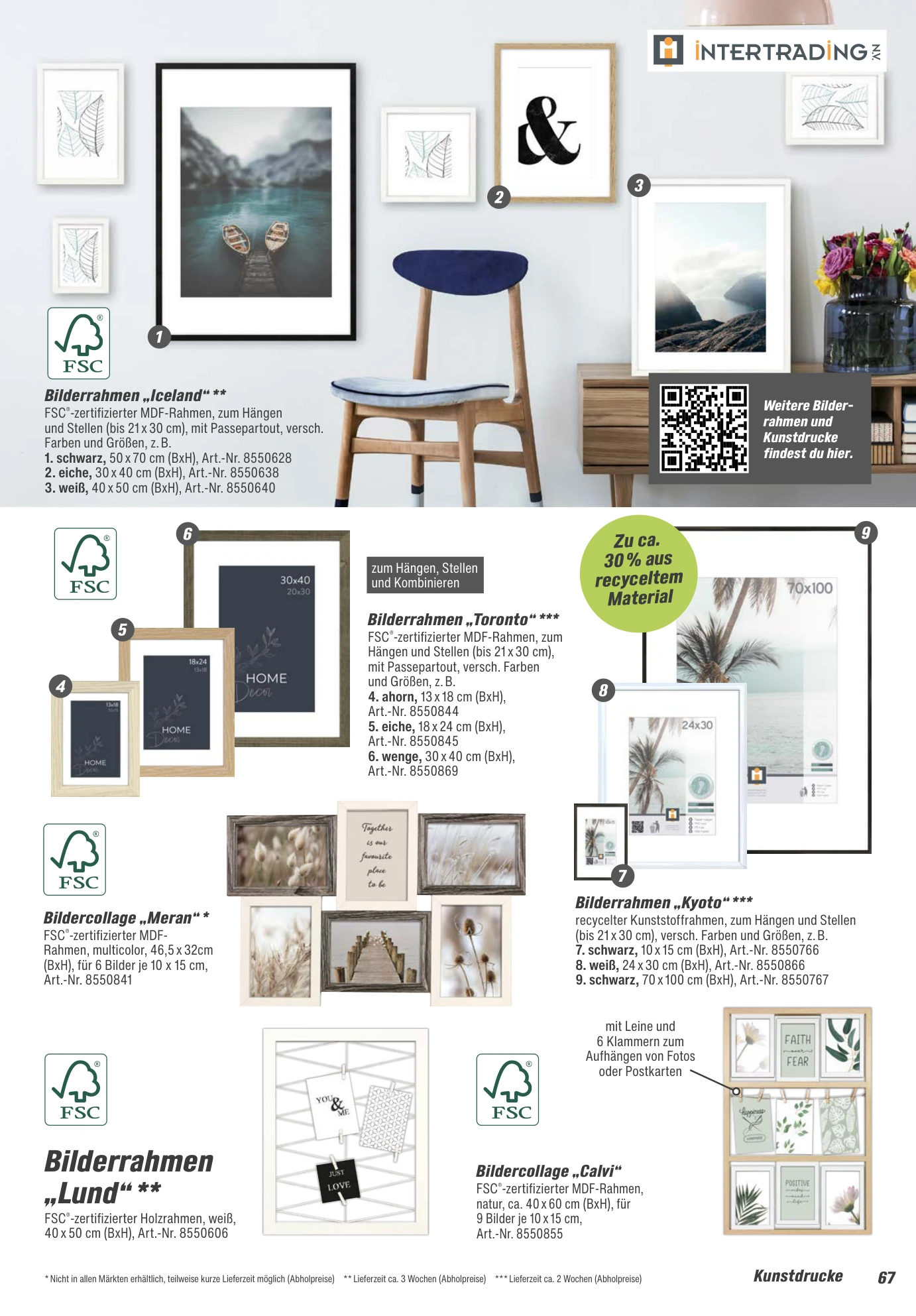 Flyer page 67
