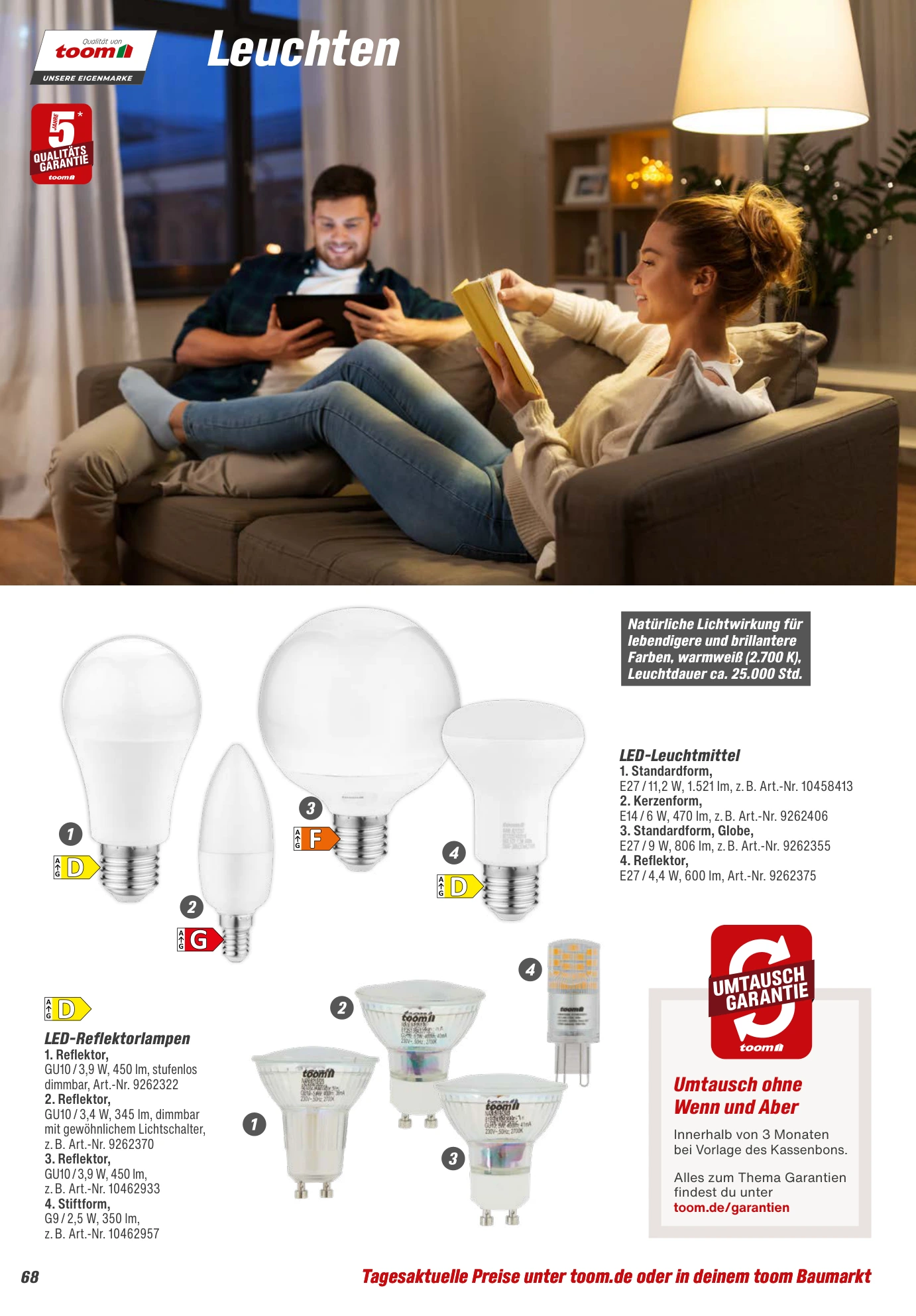 Flyer page 68