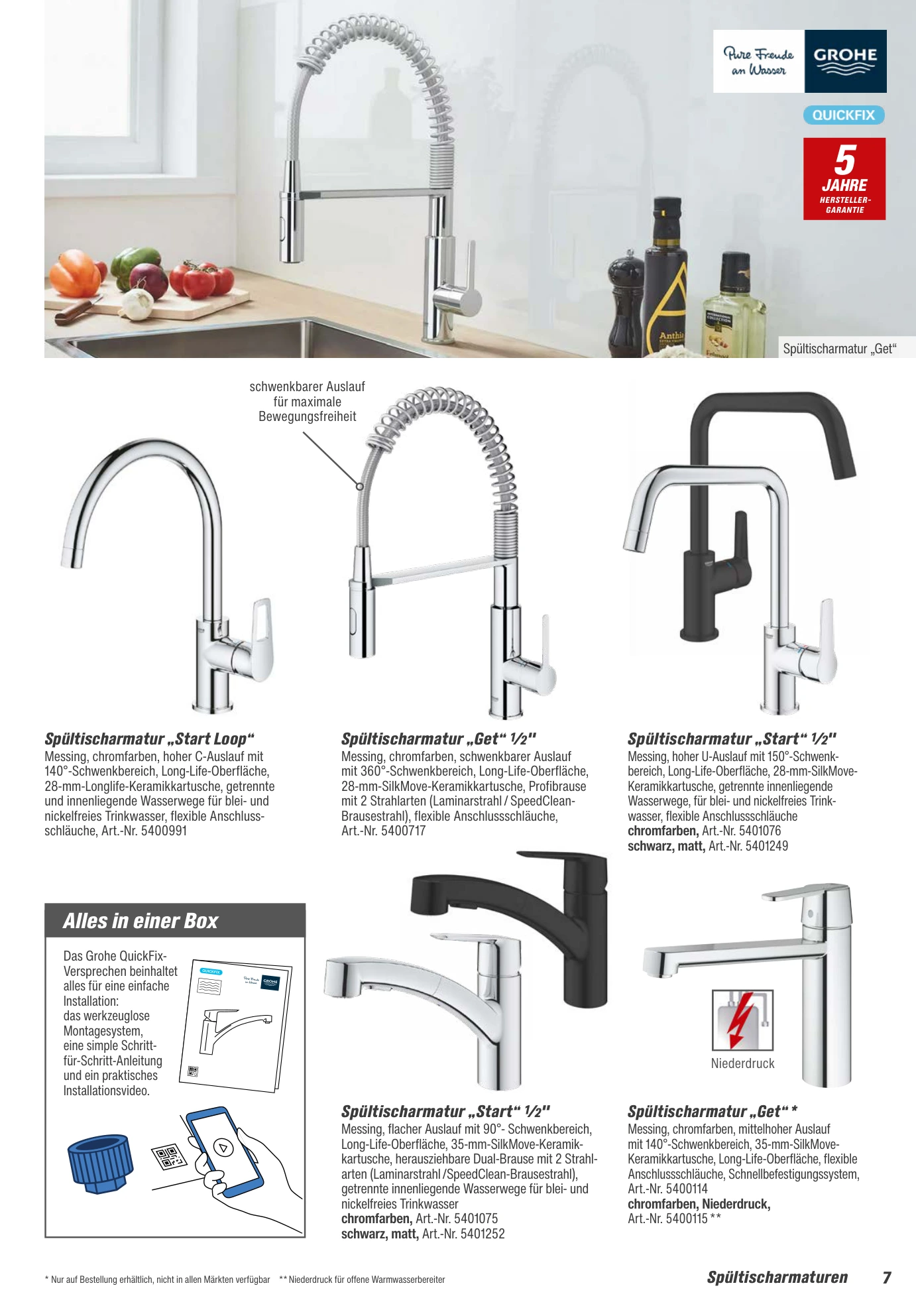 Flyer page 7