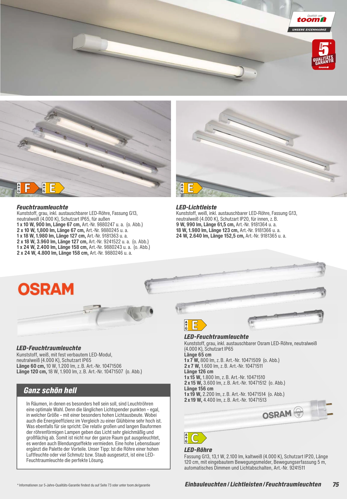 Flyer page 75