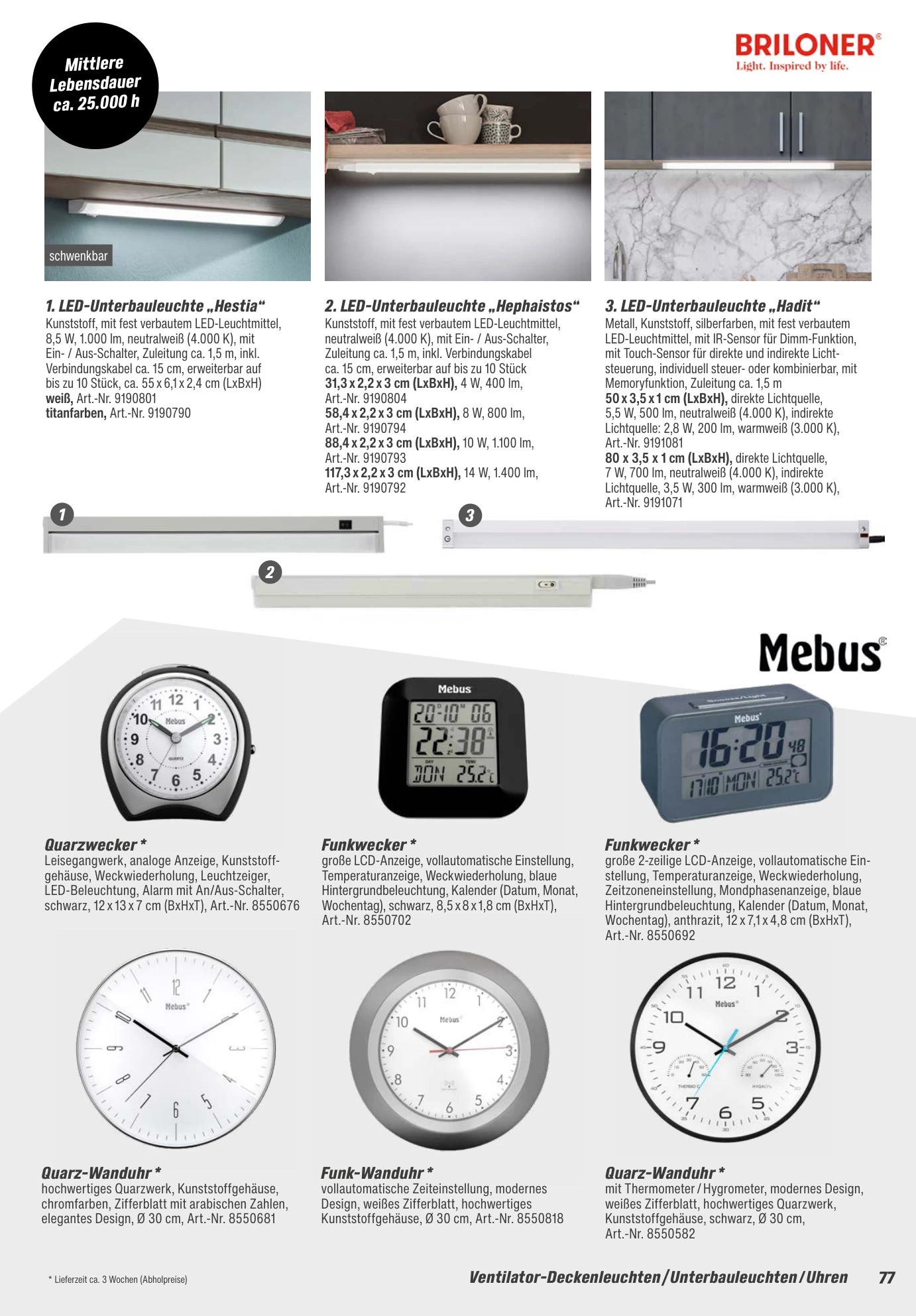 Flyer page 77