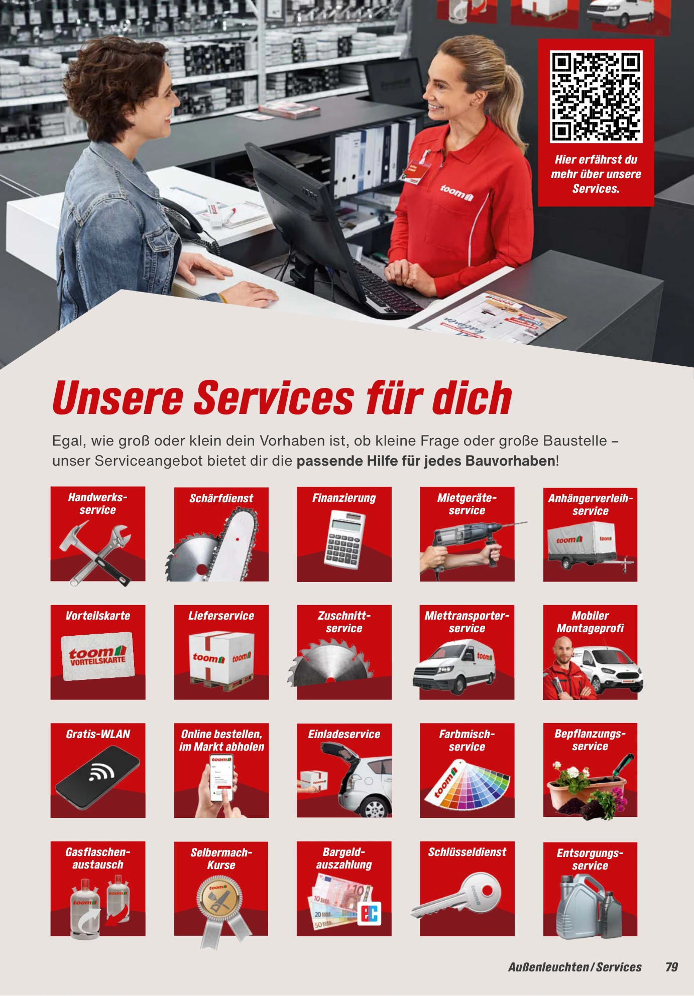 Flyer page 79
