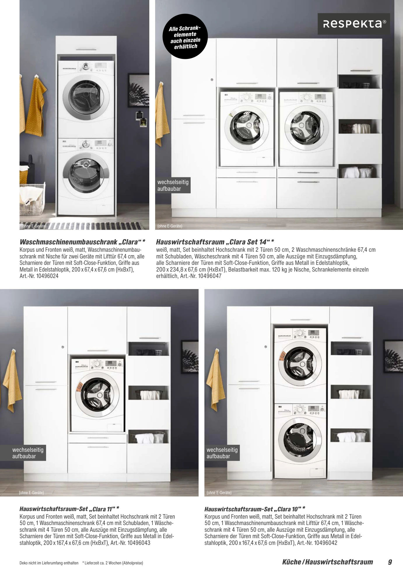 Flyer page 9