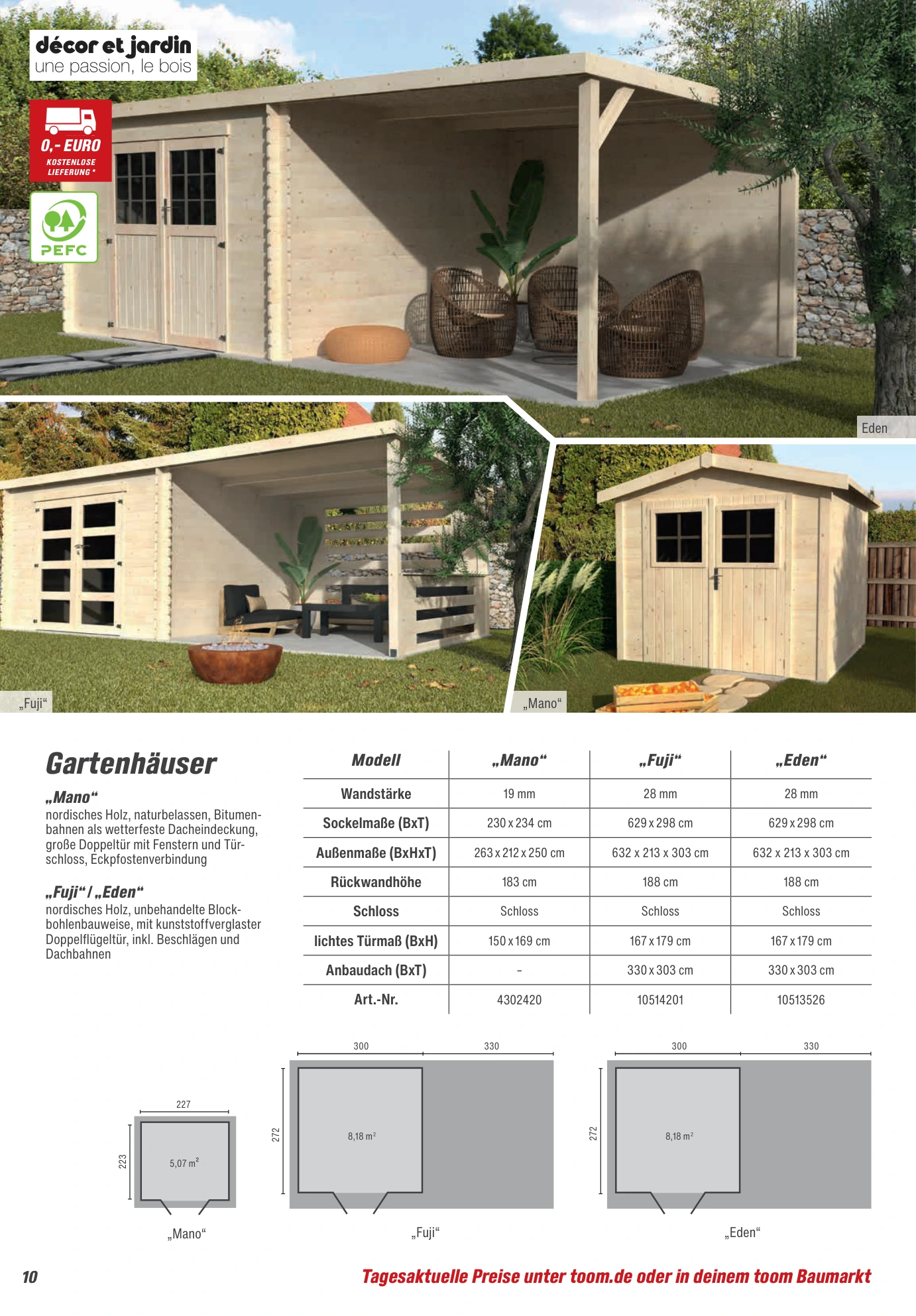Flyer page 10