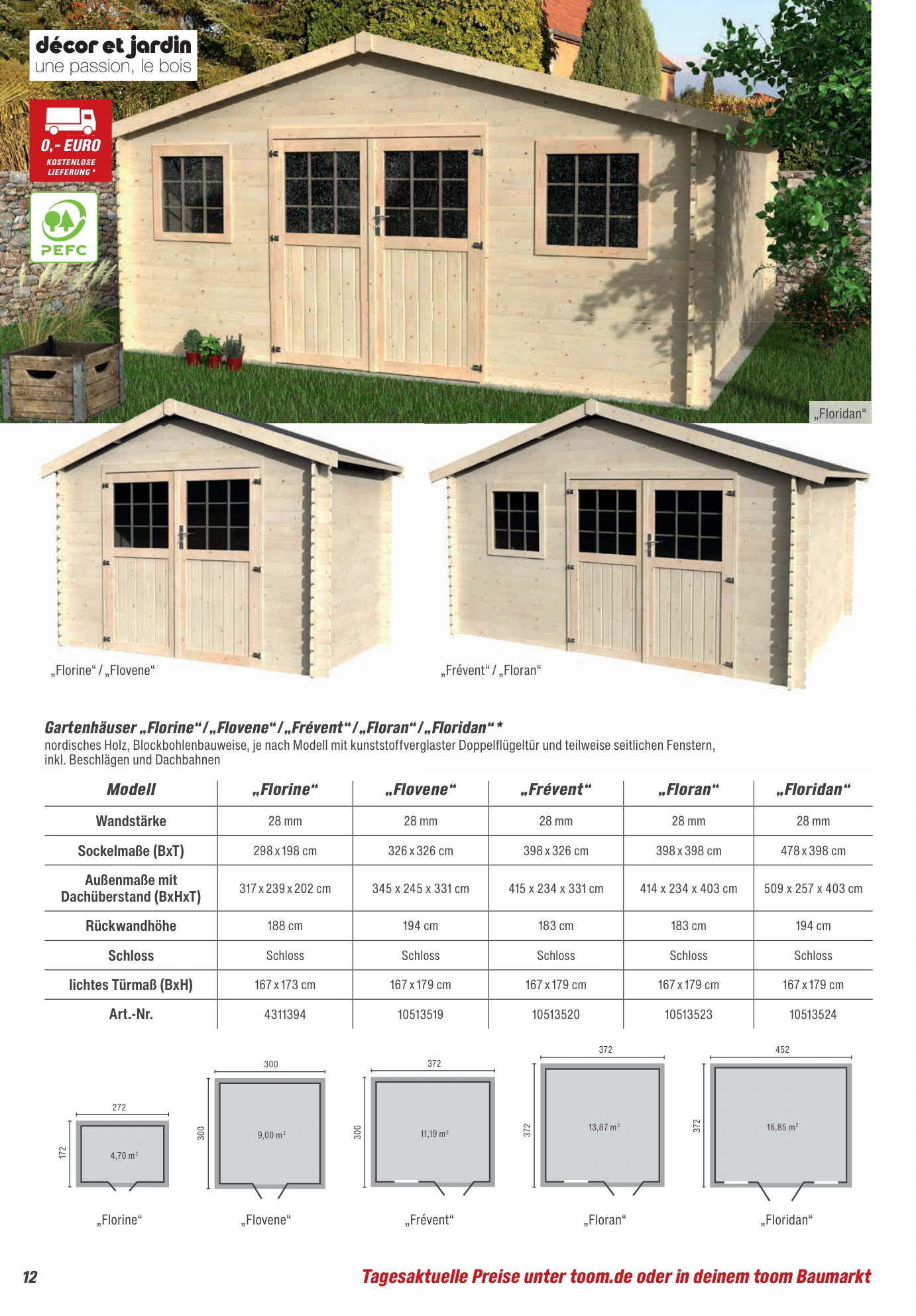 Flyer page 12