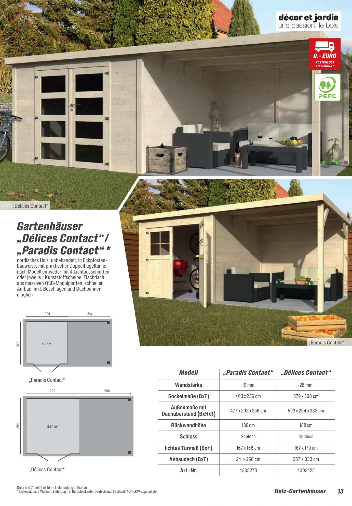 Flyer page 13