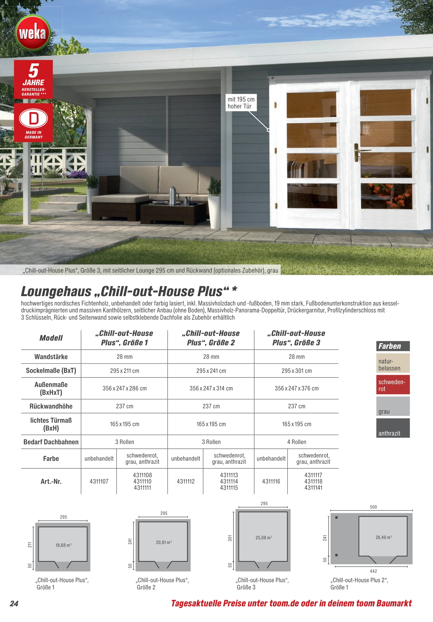 Flyer page 24