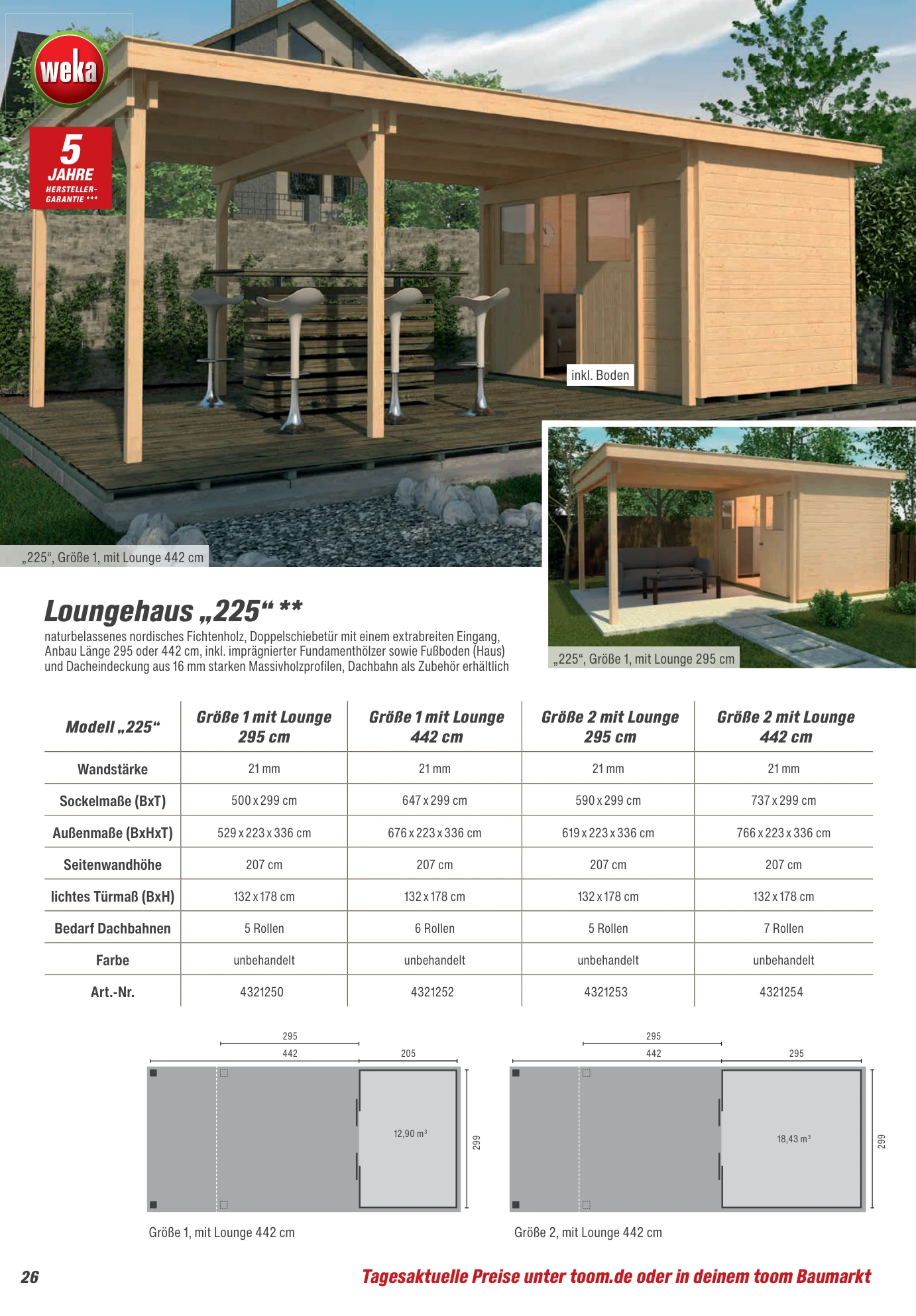 Flyer page 26