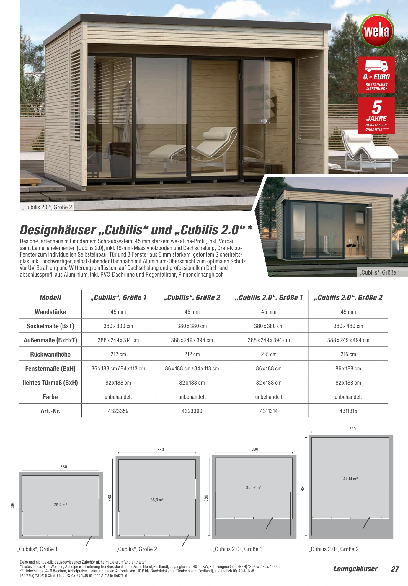 Flyer page 27
