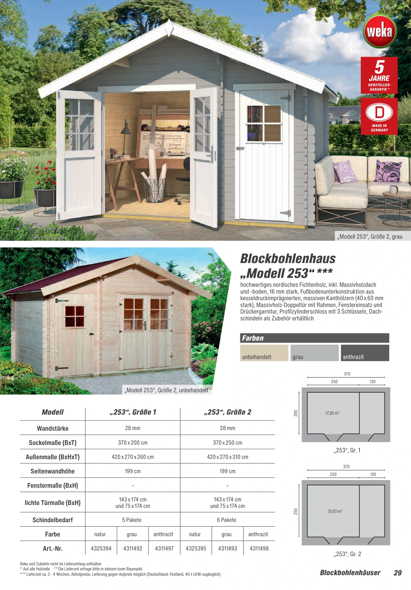 Flyer page 29