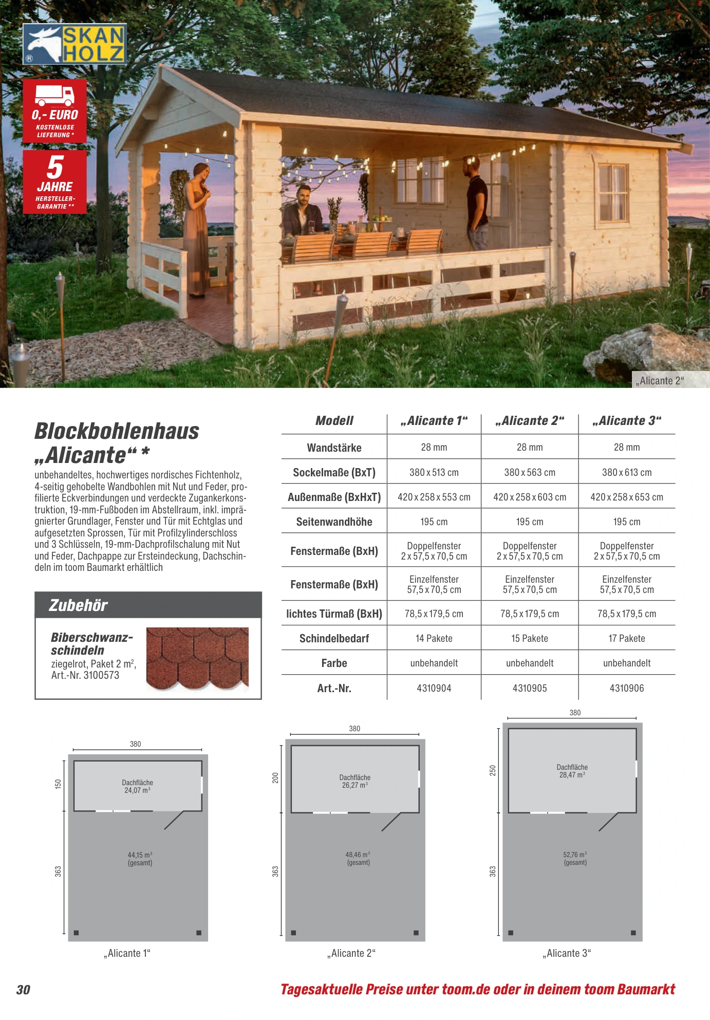Flyer page 30